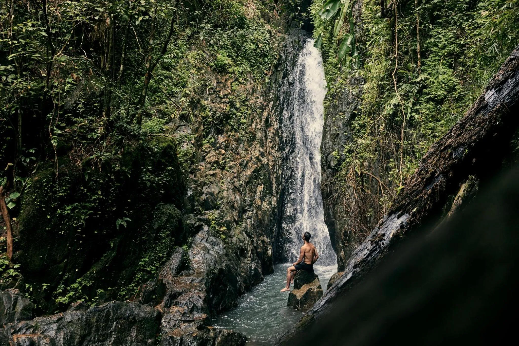 Other in COMO Point Yamu, Phuket