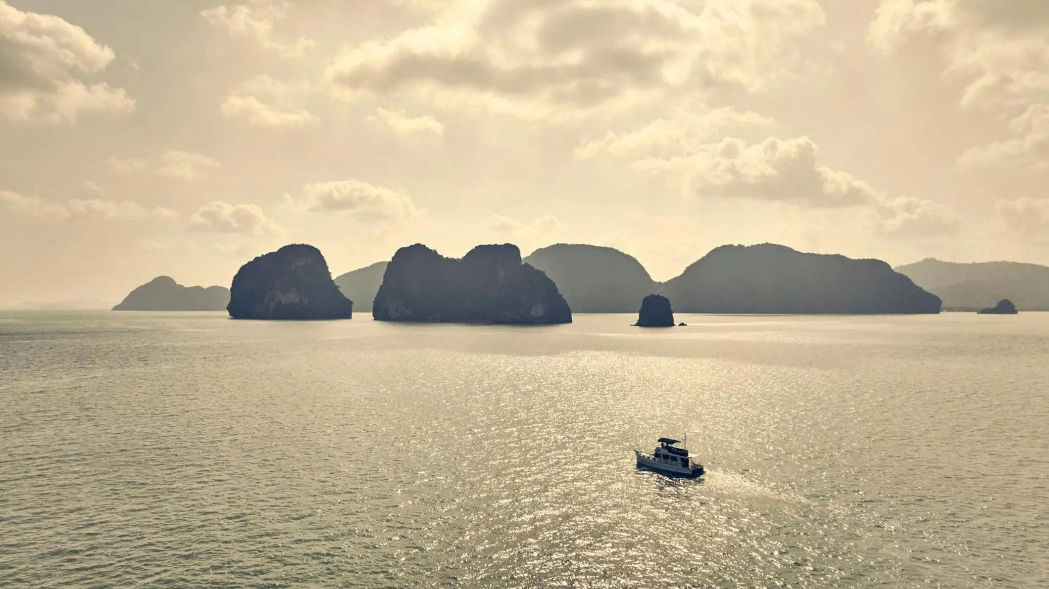 Other in COMO Point Yamu, Phuket