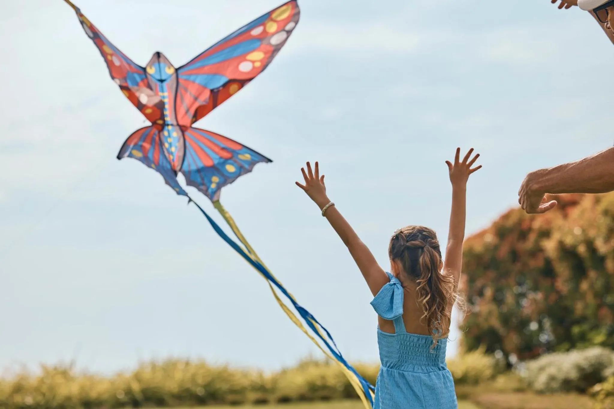 Other in COMO Point Yamu, Phuket