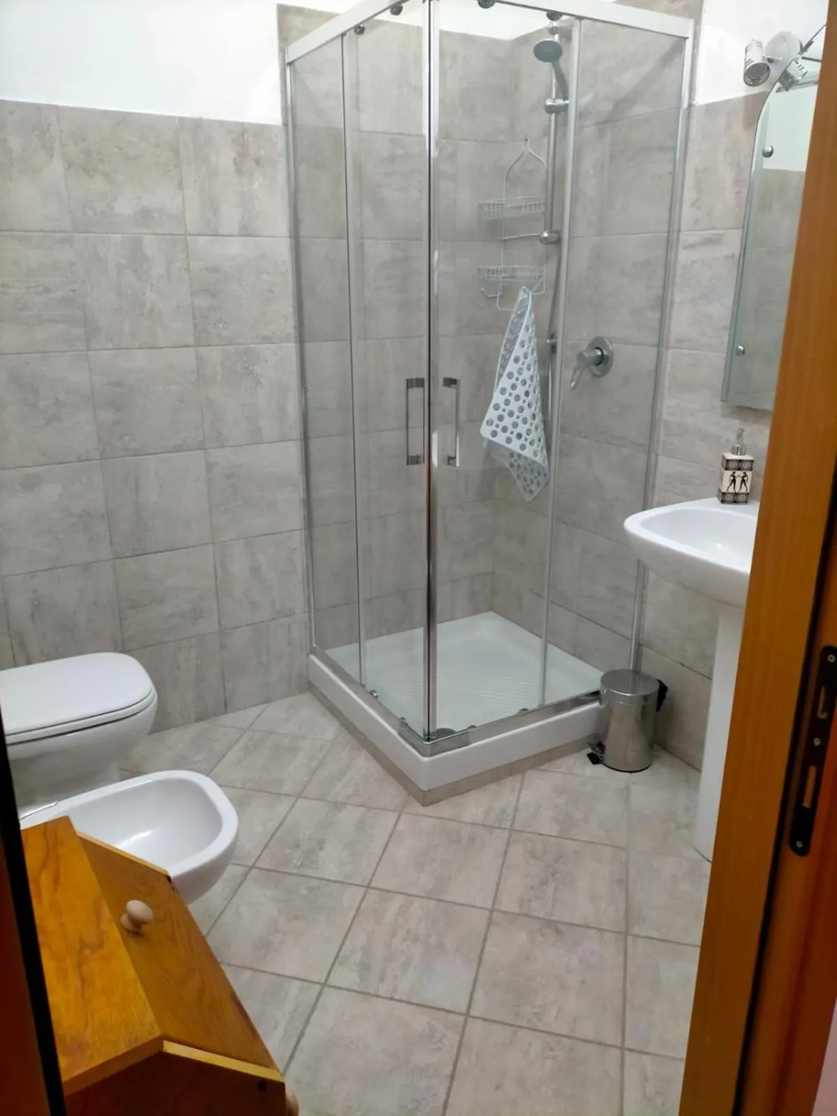 Antico Borgo La Commenda