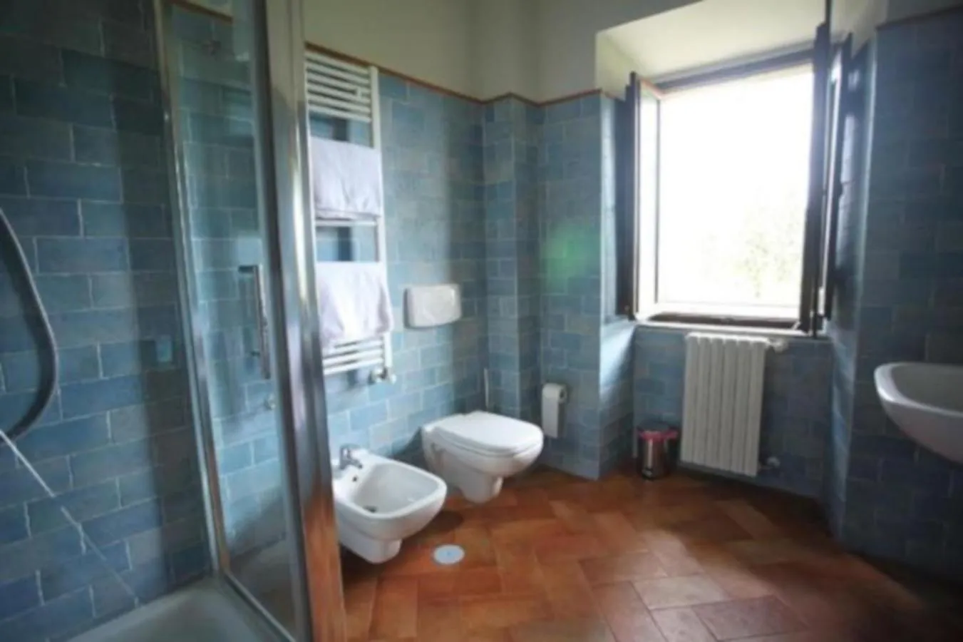 Antico Borgo La Commenda