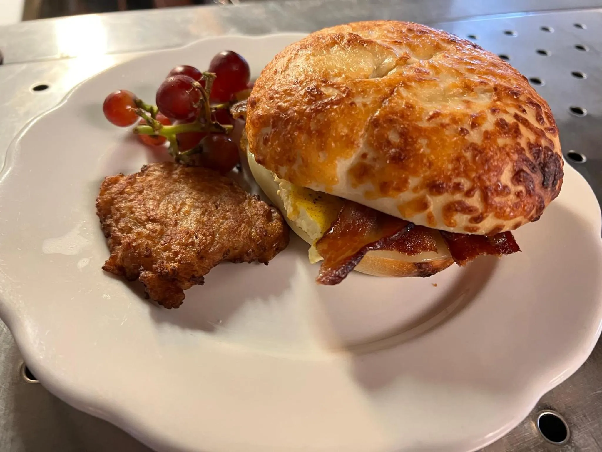 Restaurant/places to eat in adoba® Dreamland