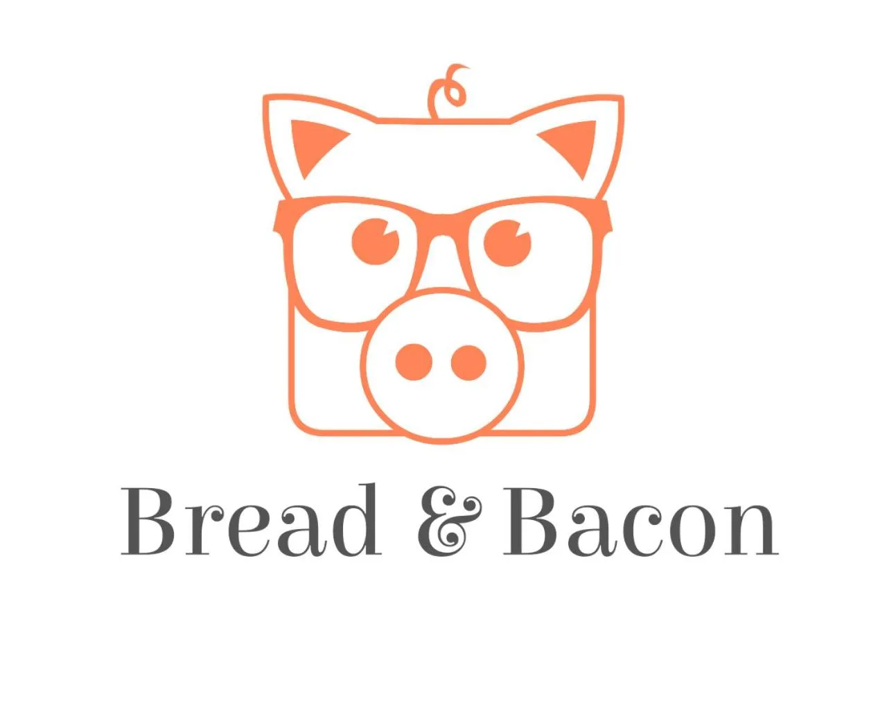 Restaurant/places to eat in adoba® Dreamland