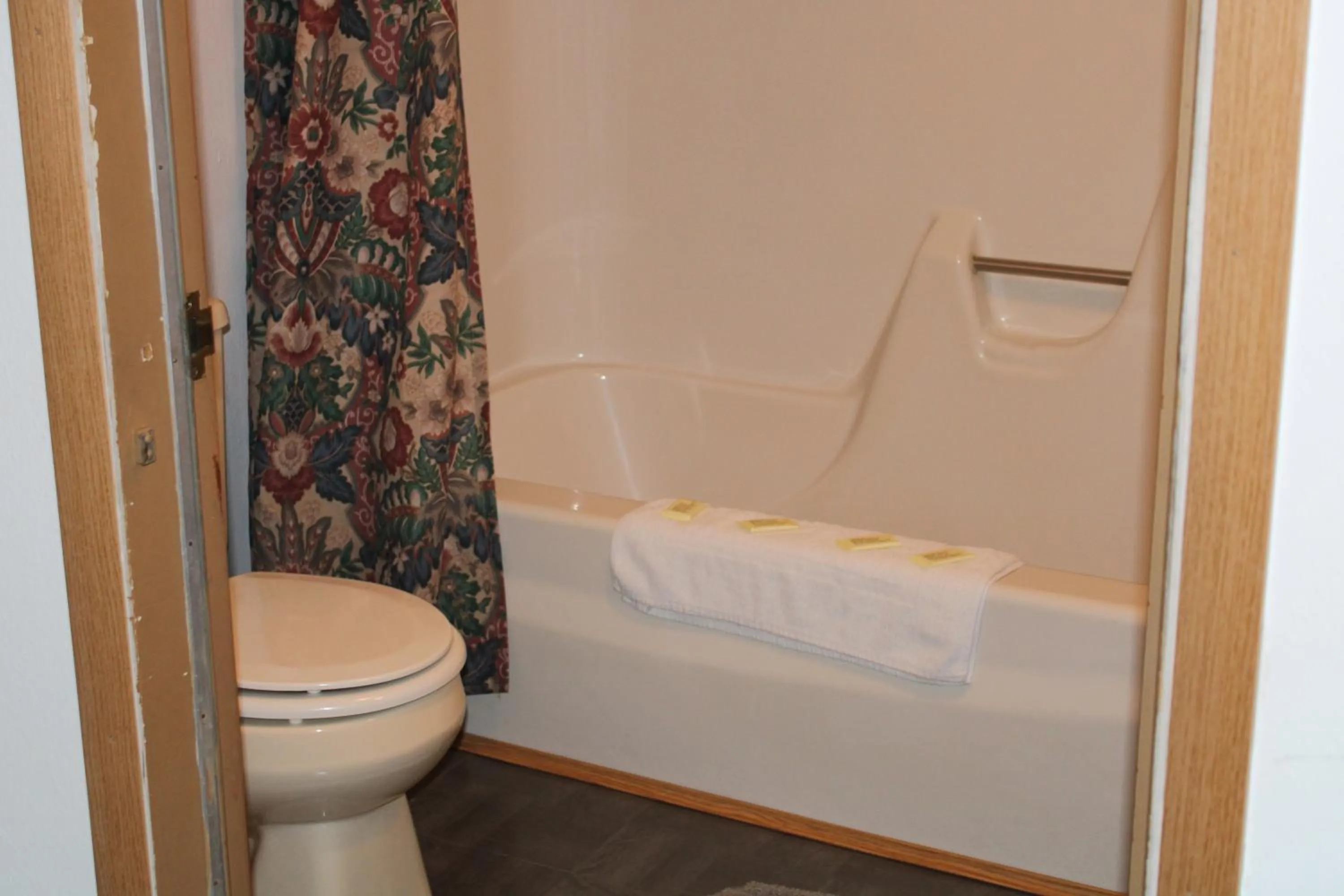 Bathroom in adoba® Dreamland