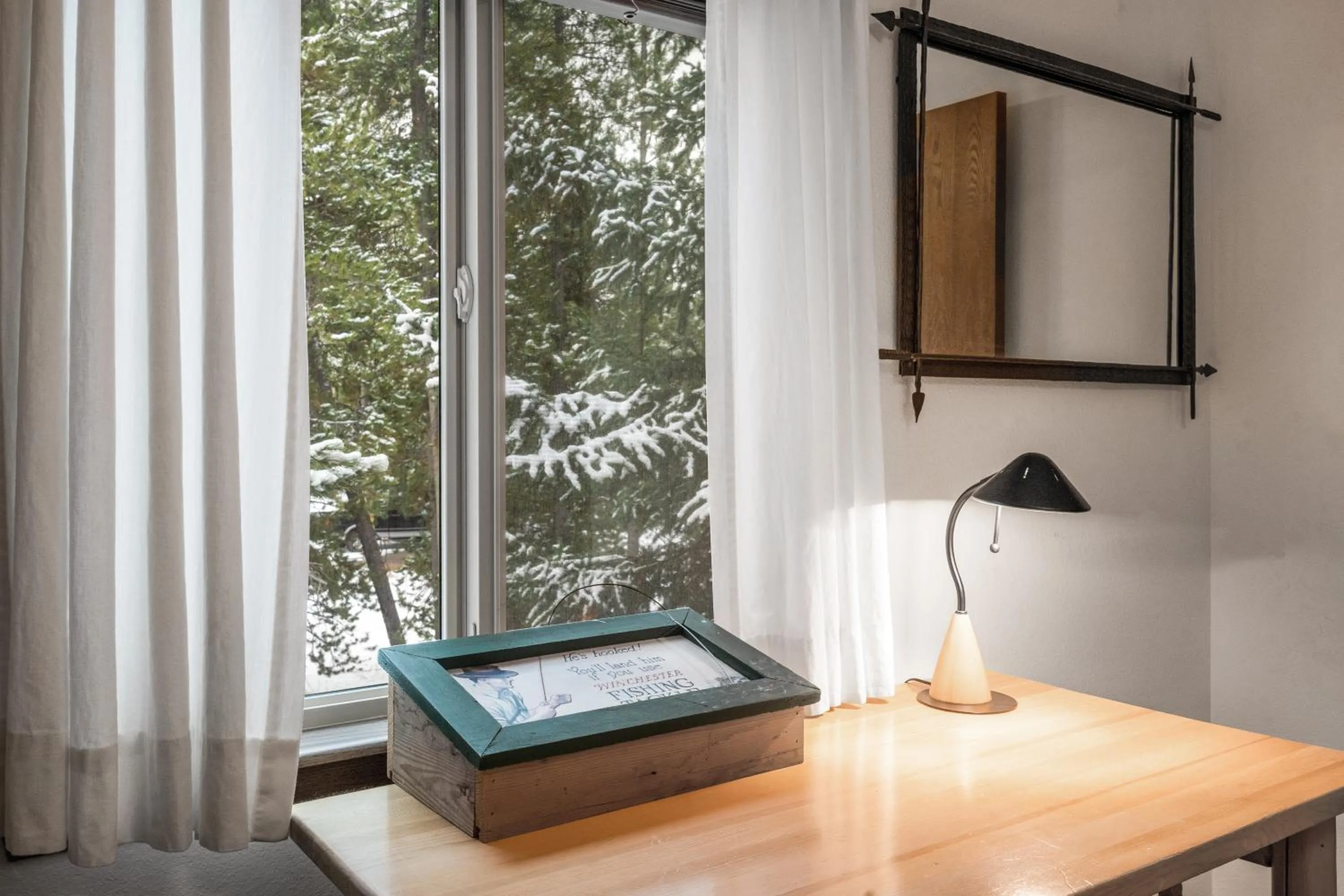 hair dresser in Homestead #1