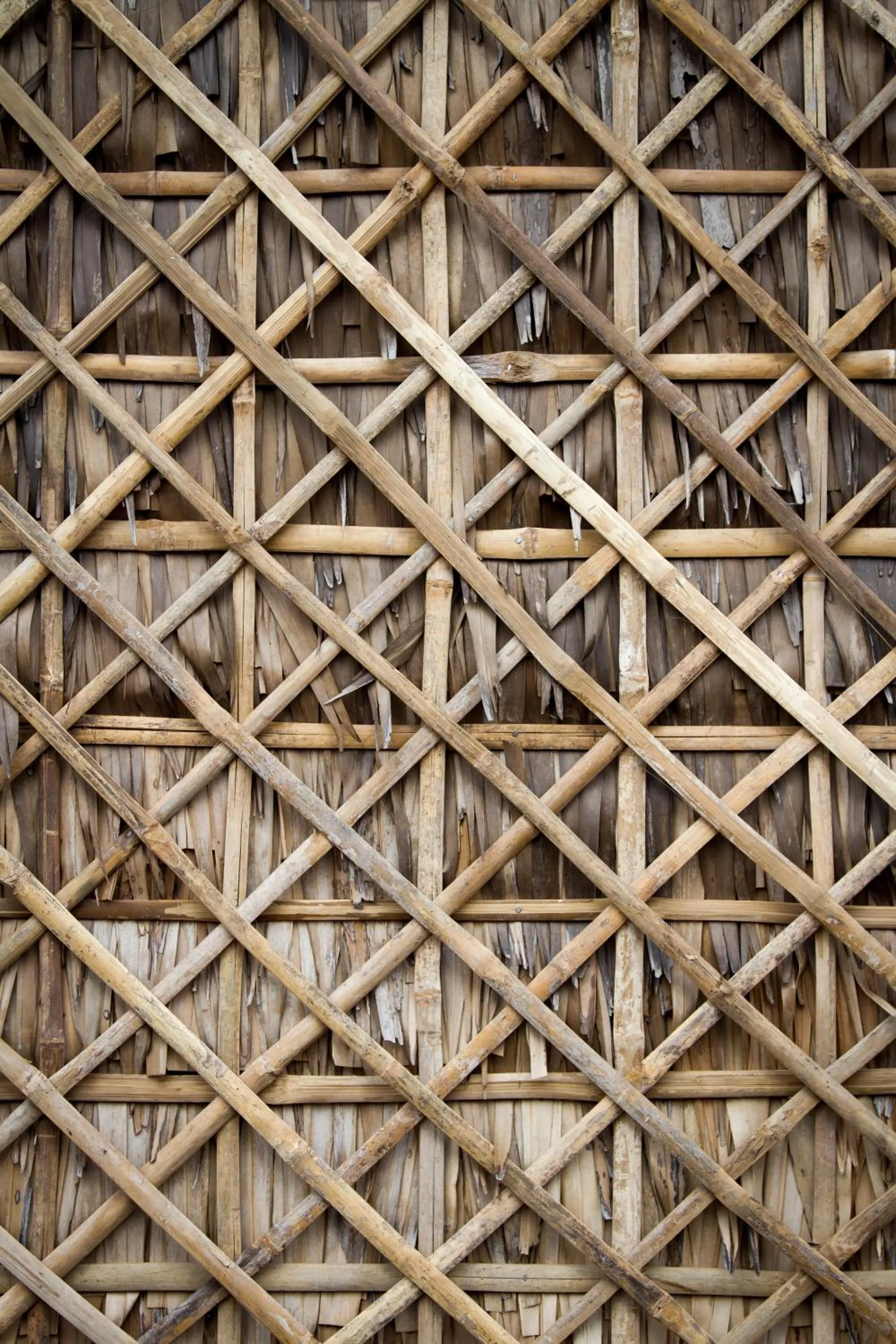 Angkor Rural Boutique Resort