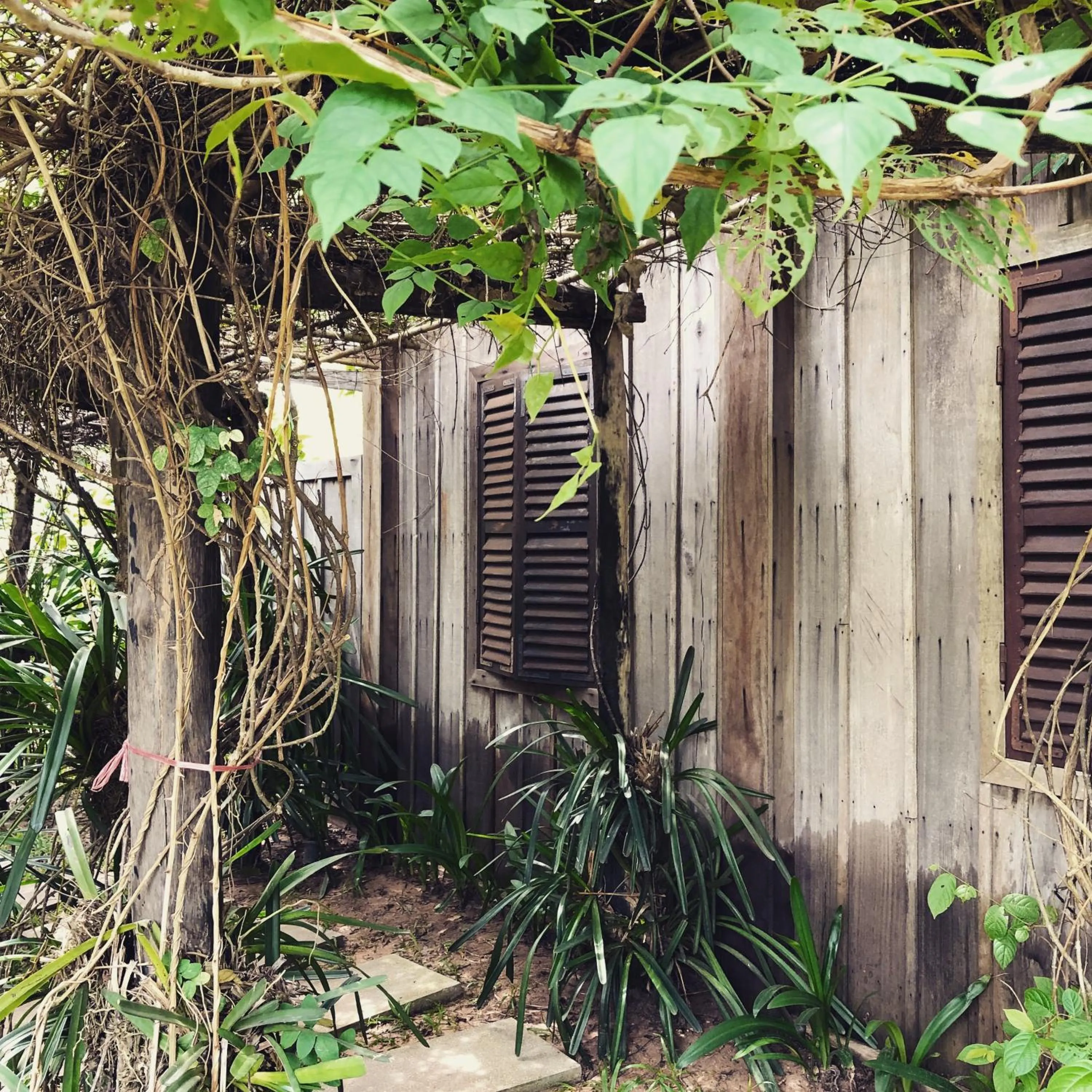 Angkor Rural Boutique Resort