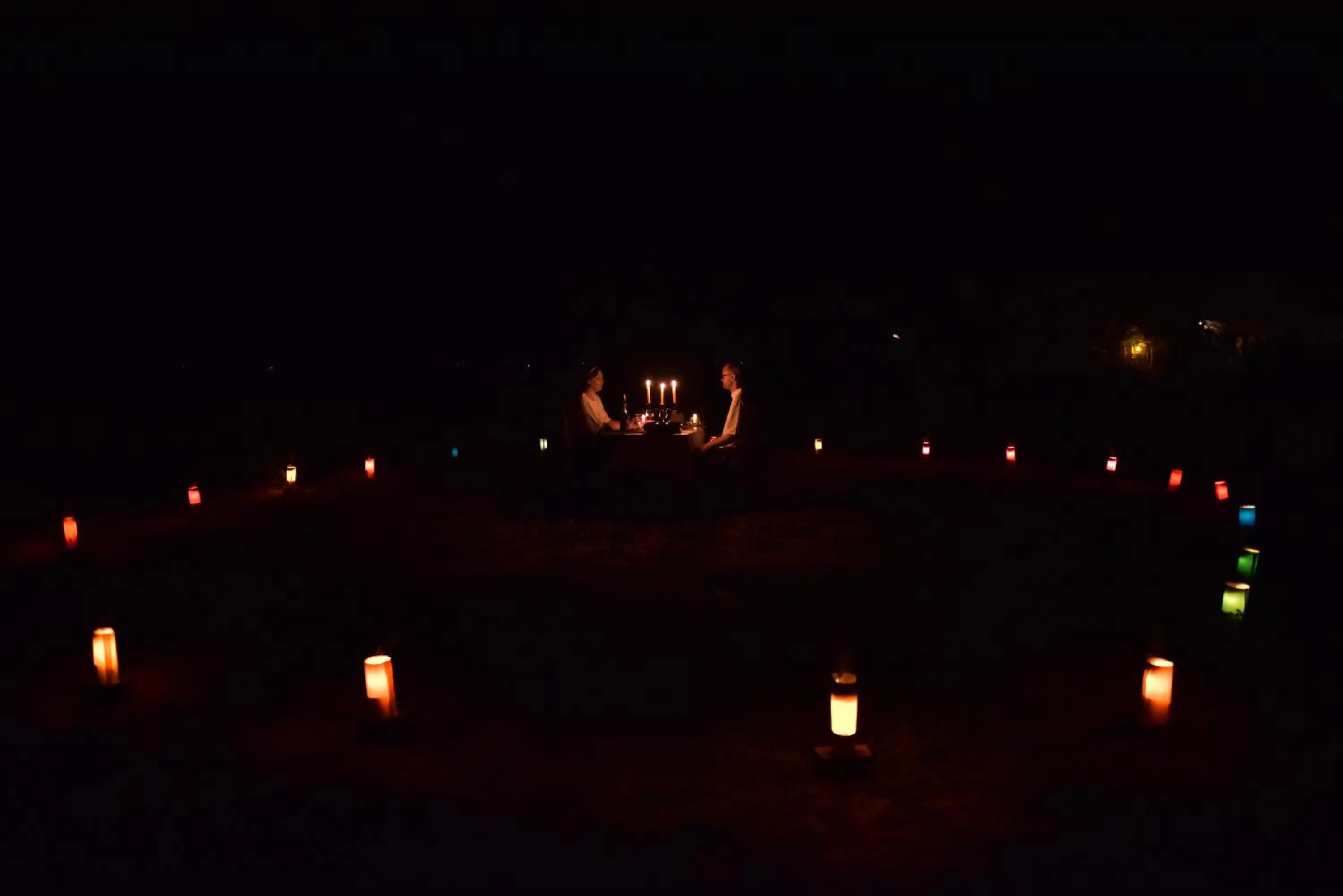 Angkor Rural Boutique Resort