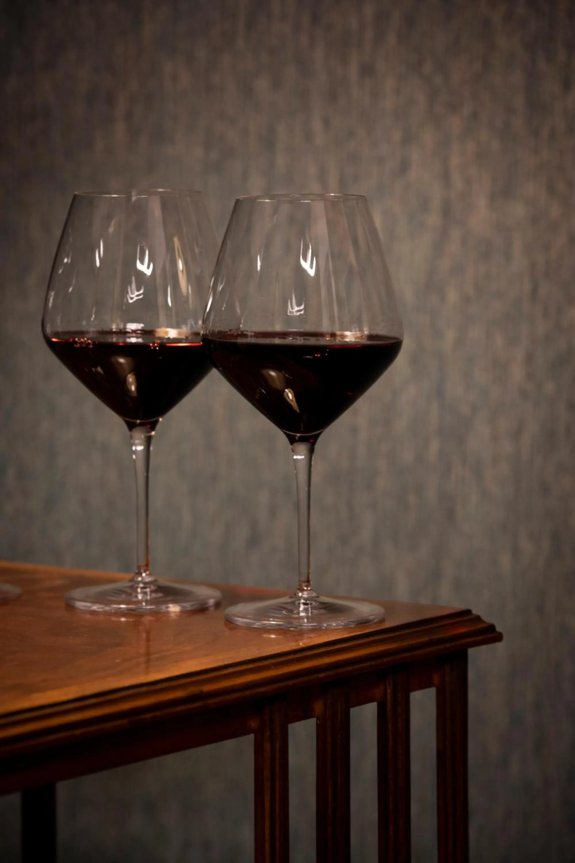 Lounge or bar in B&B l'histoire de l'éclair