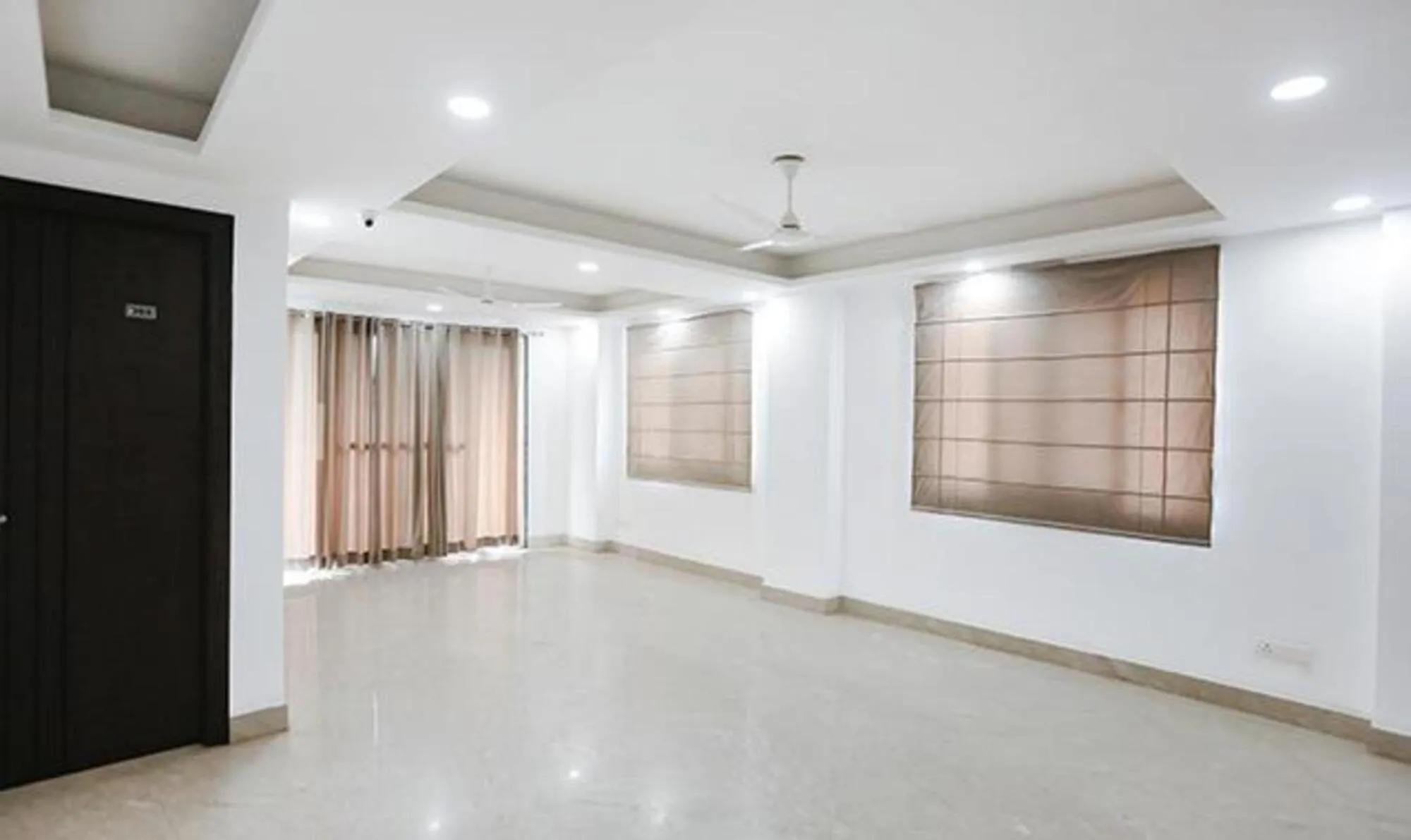 Banquet/Function facilities in Via Dream Living