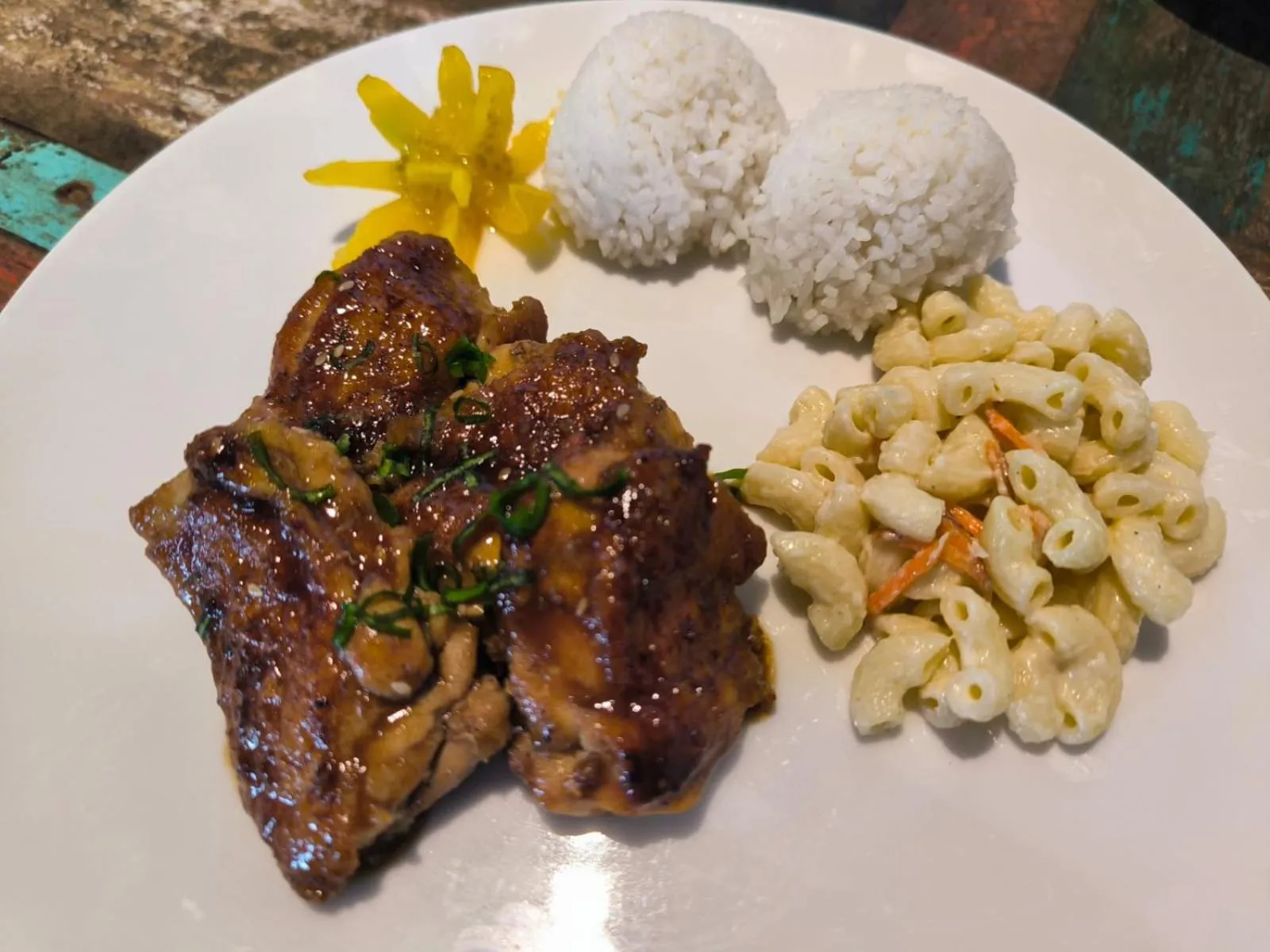 Cabana Surf and Stay