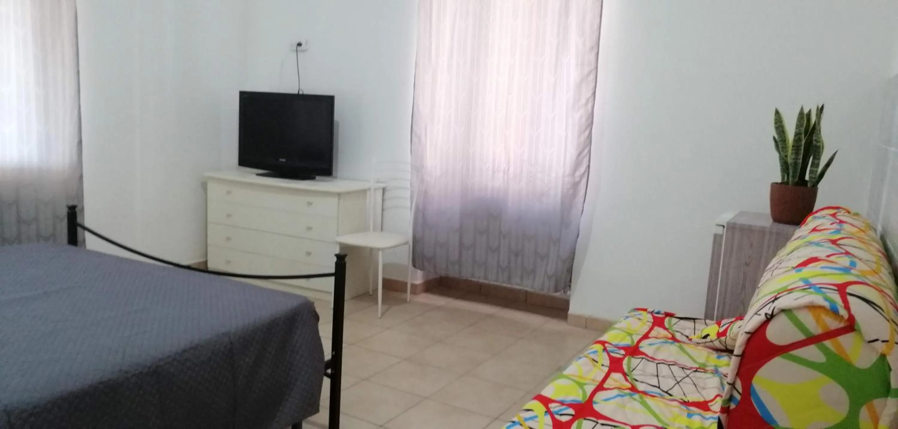 Bedroom, Bed in Room&Relax