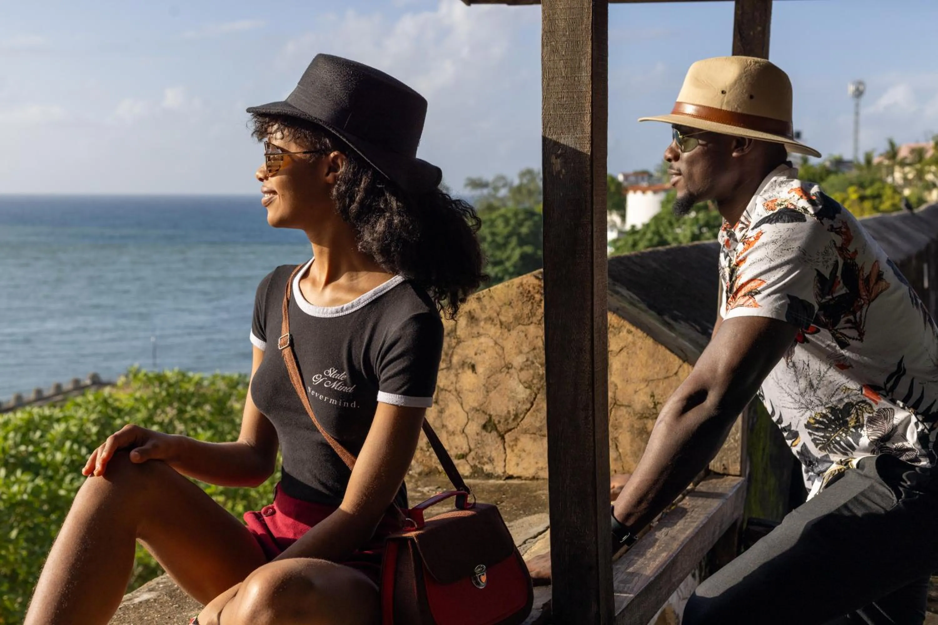 Activities in Sentrim Castle Royal Hotel