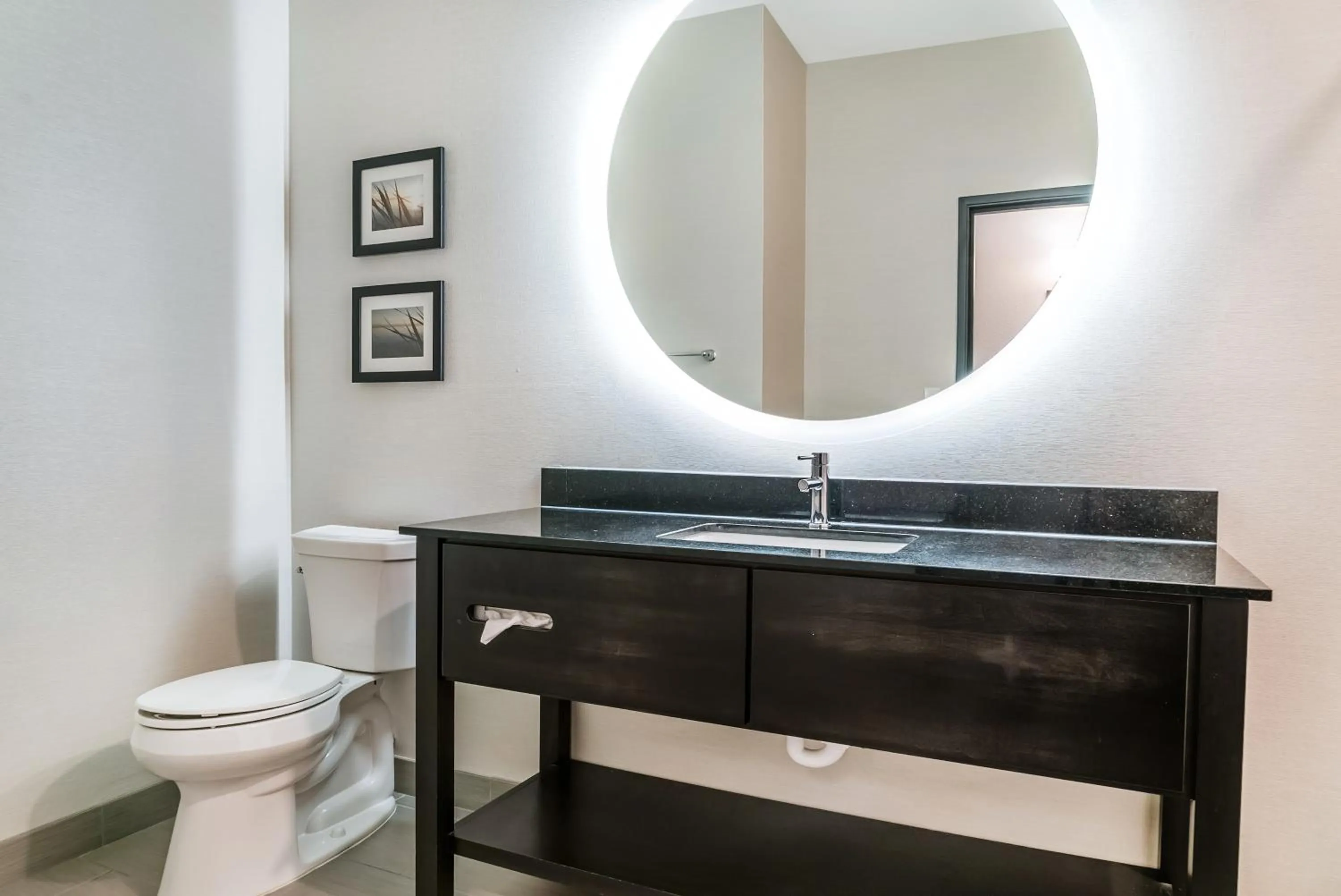 Comfort Inn & Suites Adrian