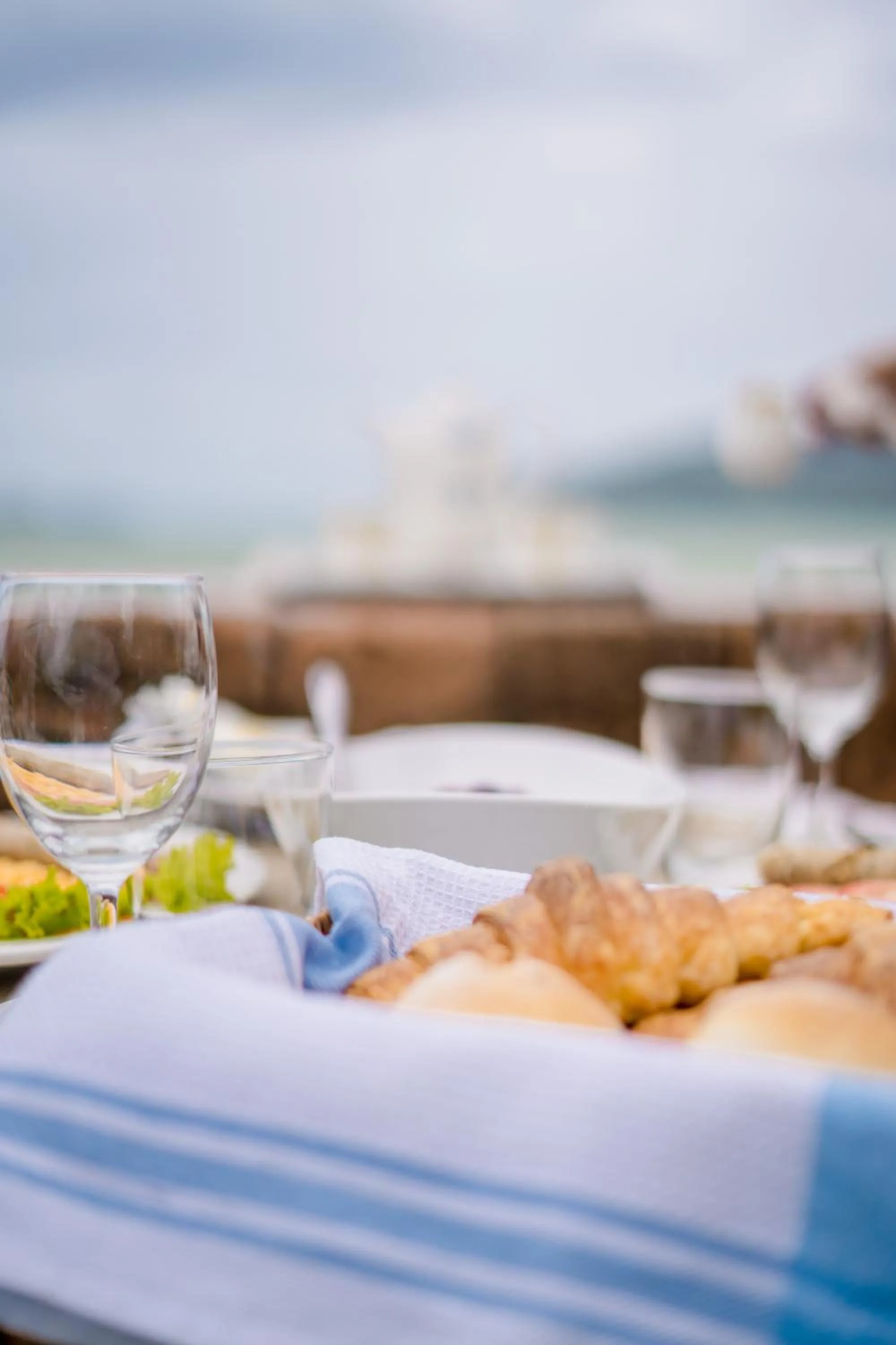 Day in Royal Thai Villa Phuket - SHA Extra Plus