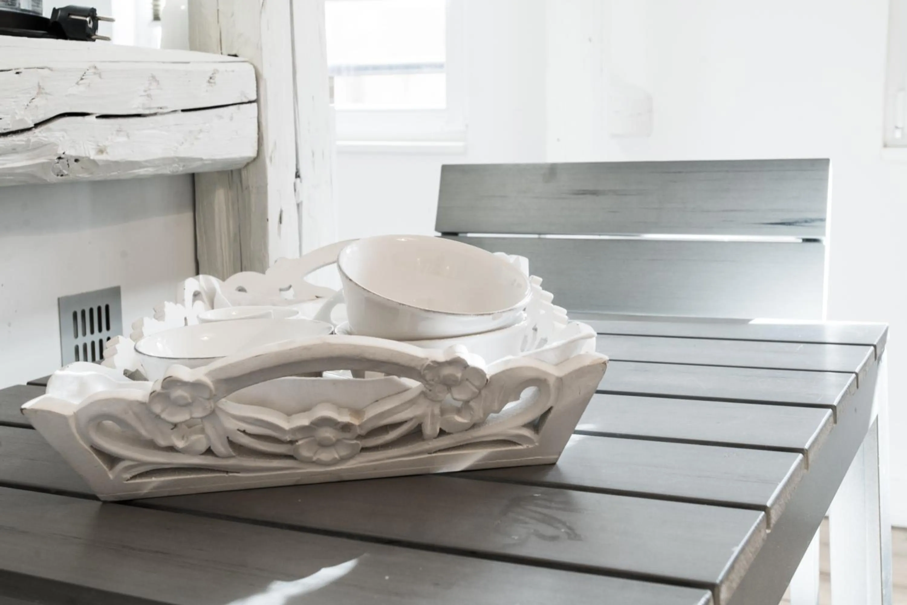 Other in Appartements Orfèvres Cathédrale