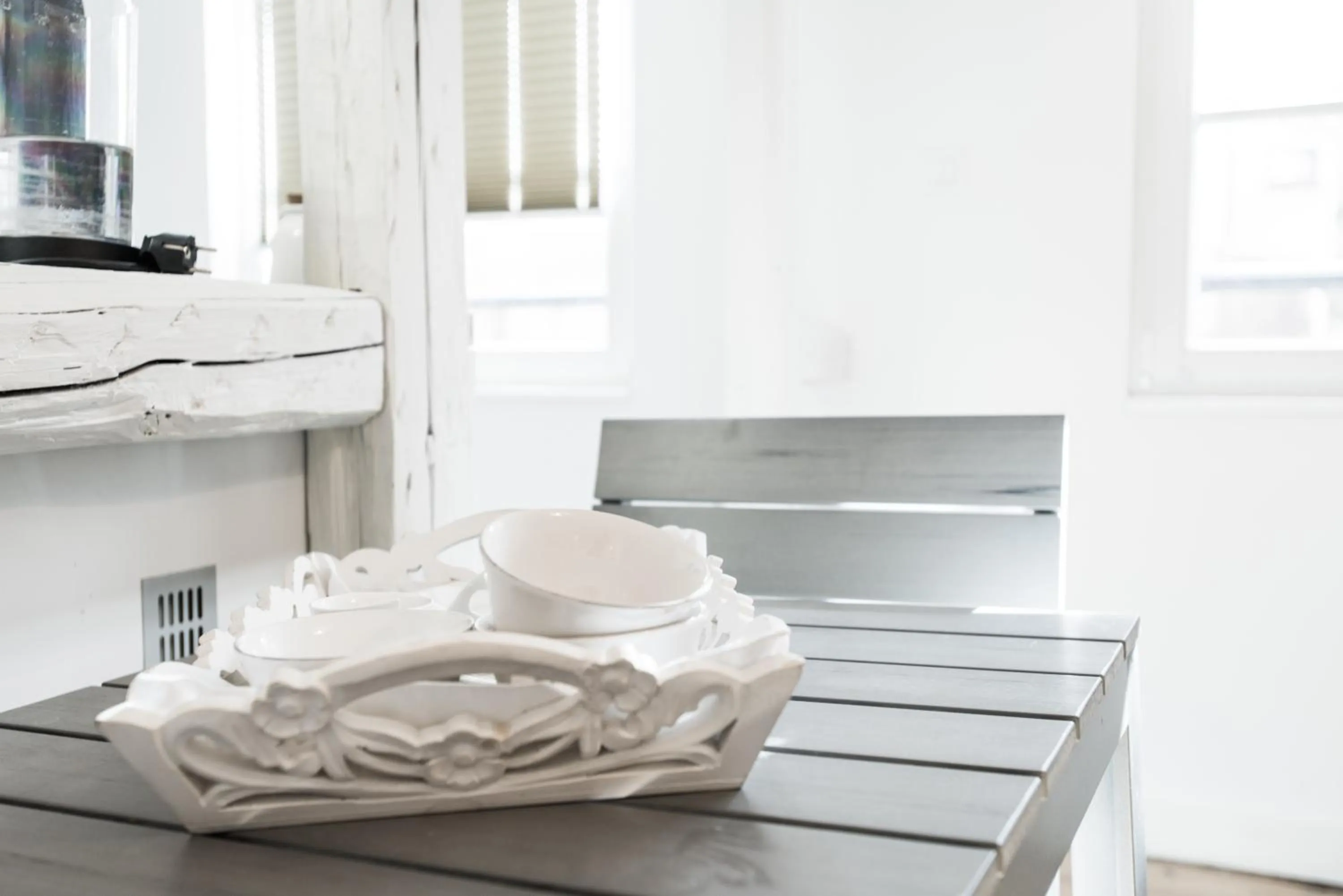 Other in Appartements Orfèvres Cathédrale