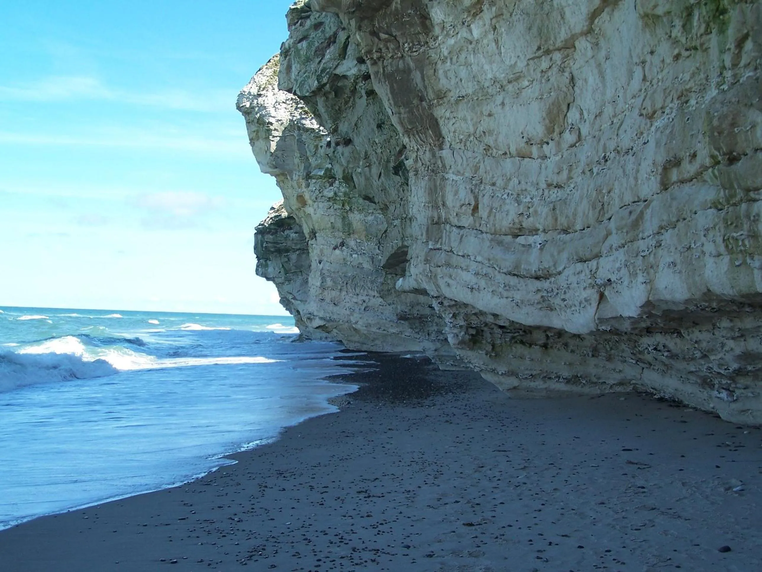 Other in Slettestrandvej Apartment - Slettestrandvej 130 nr. 3 - ID 623