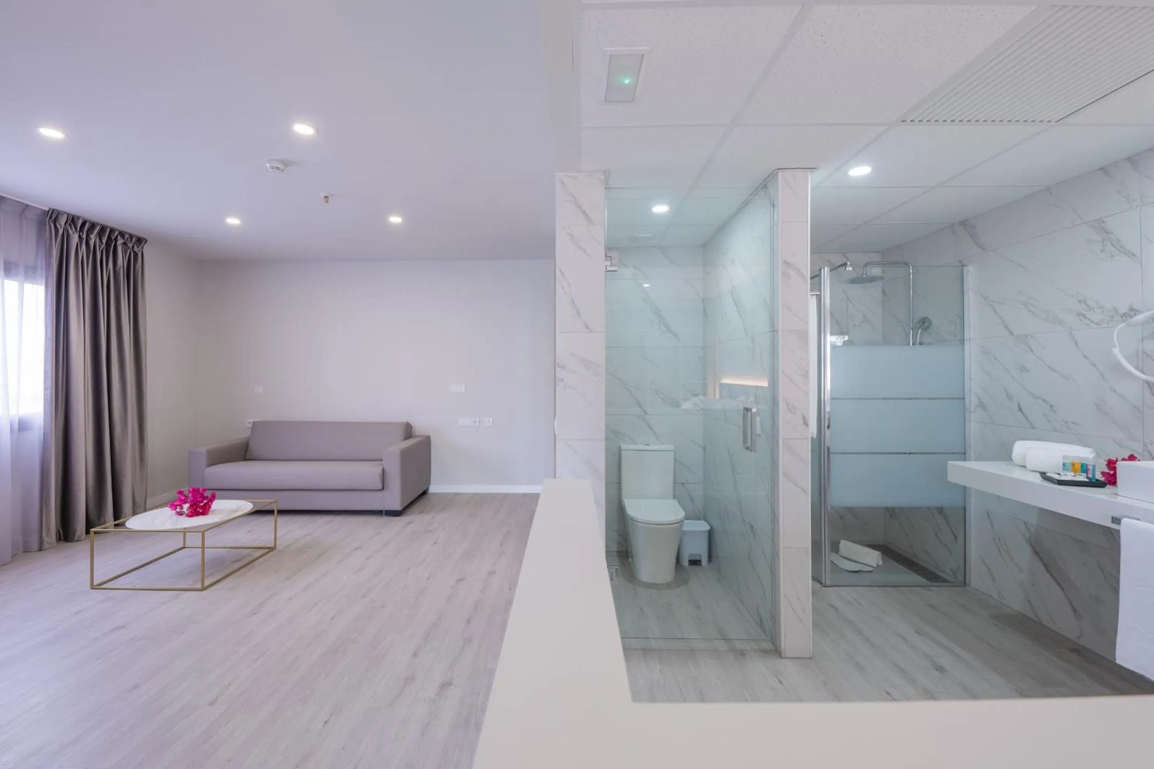 Other in Hotel AF Valle Orotava