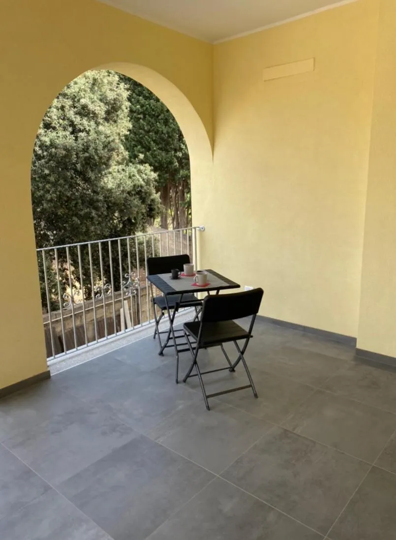 B&B Il Sogno di Mario