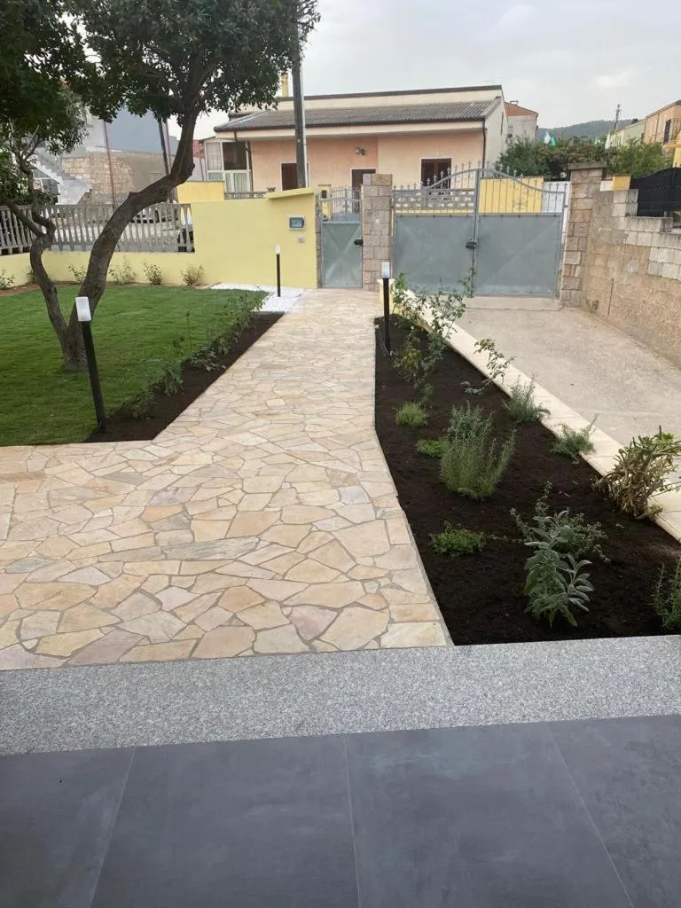 B&B Il Sogno di Mario