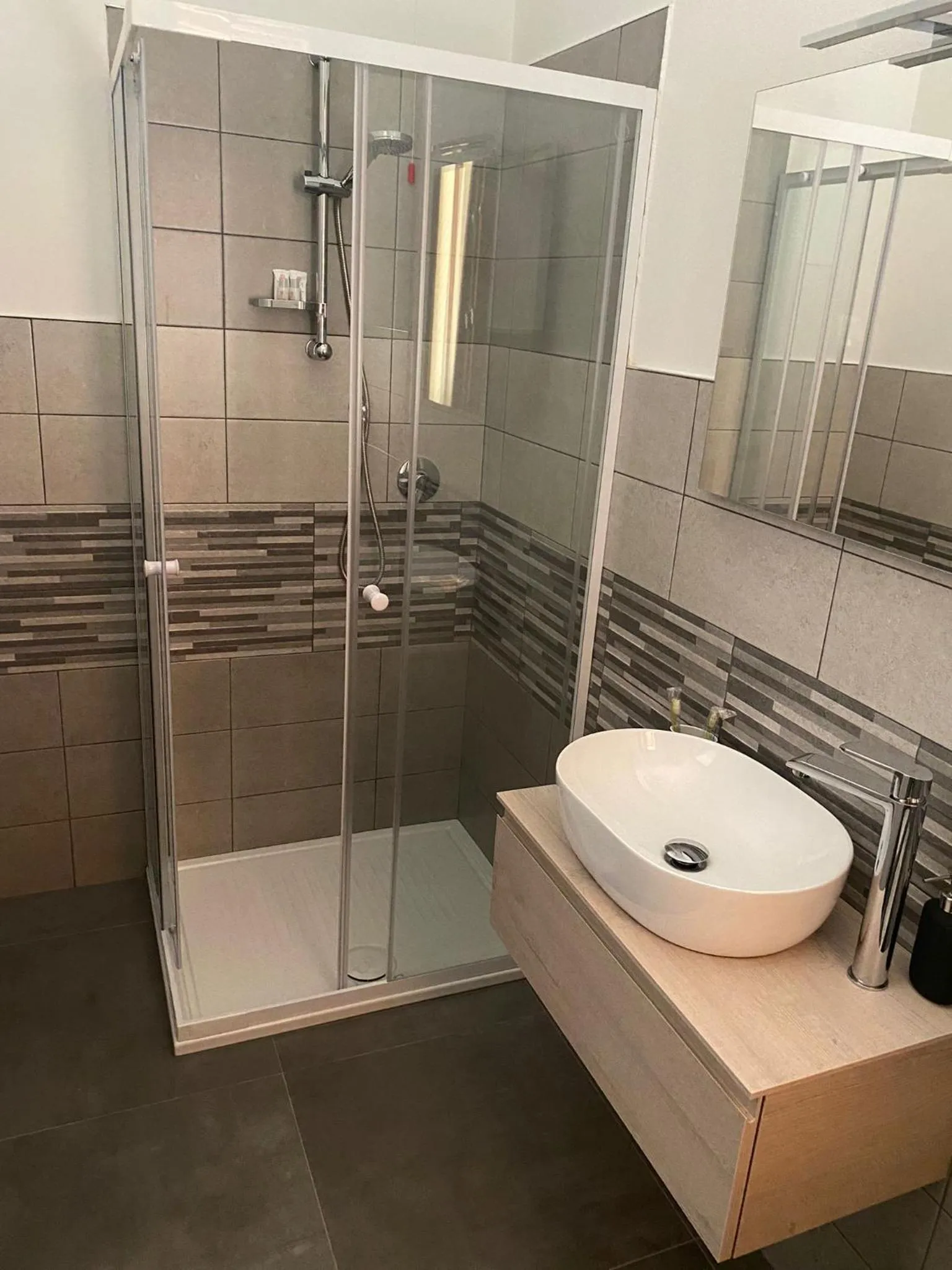 B&B Il Sogno di Mario