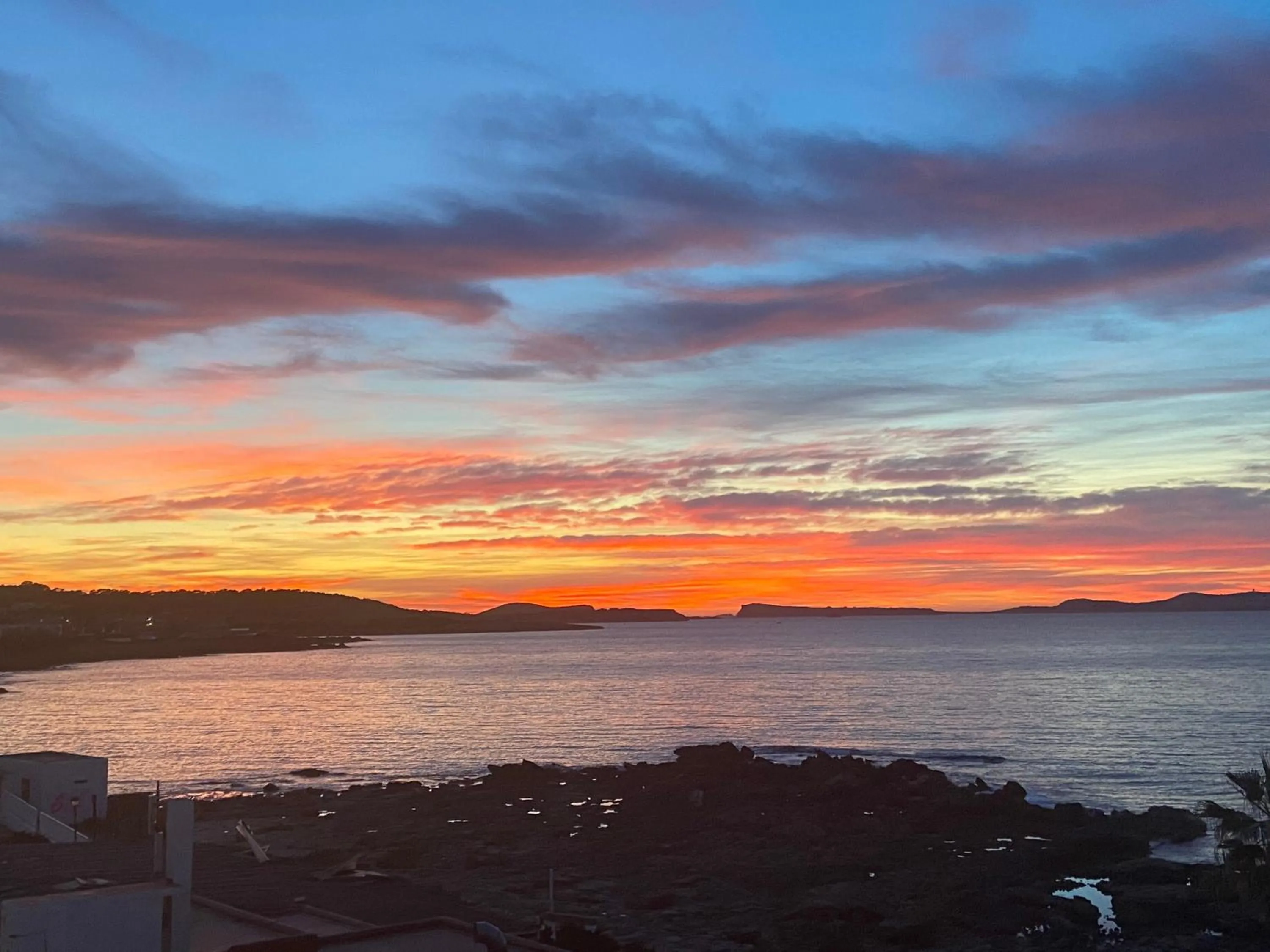 Summer in Marina Palace by Intercorp Hotel Group