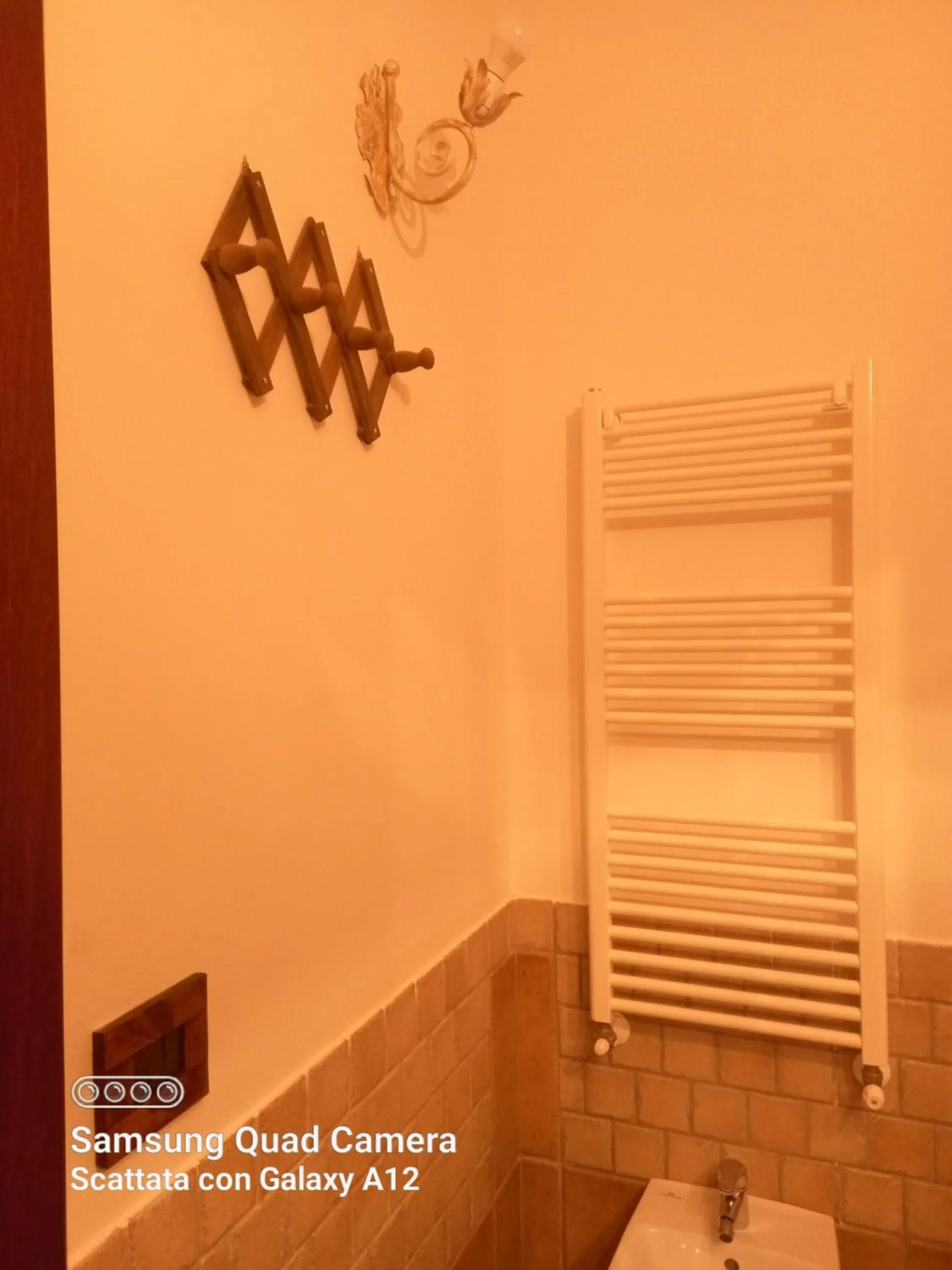 B&B da Maria Teresa - Maratea