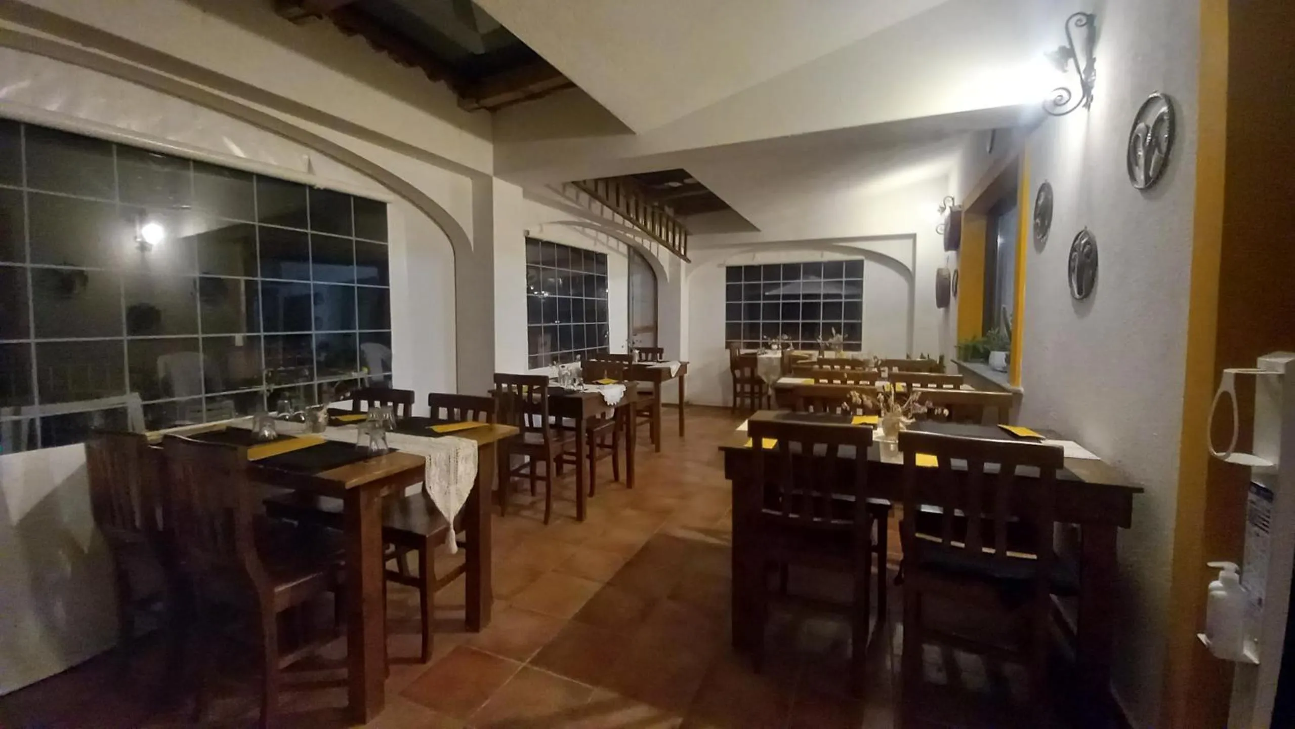 B&B da Maria Teresa - Maratea