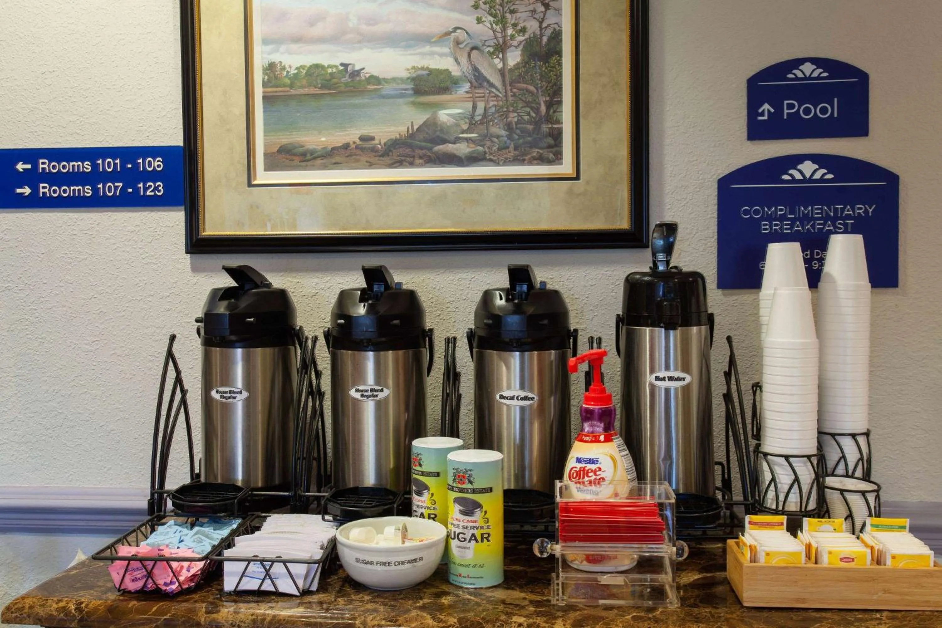 Other in Microtel Inn and Suites by Wyndham - Lady Lake/ The Villages