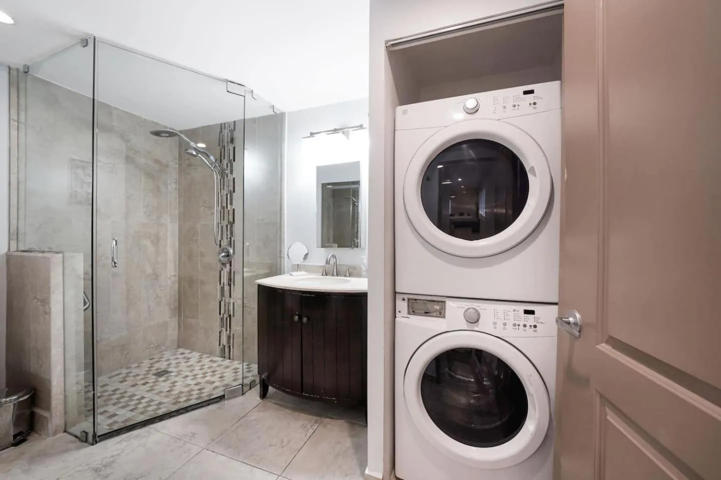 Home wpool by PMI unit 401