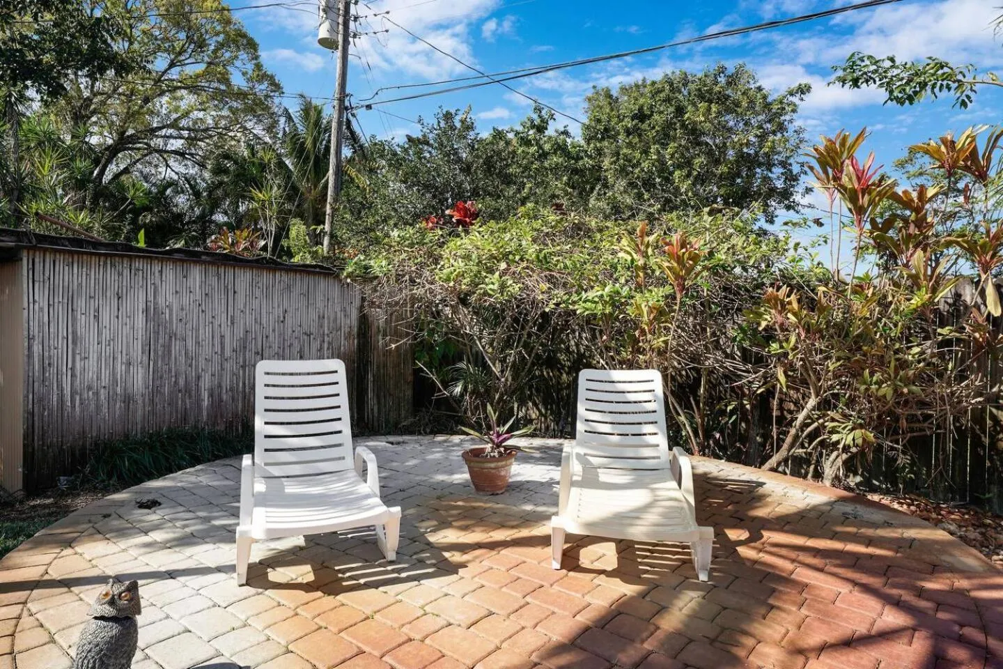 Home wpool by PMI unit 401