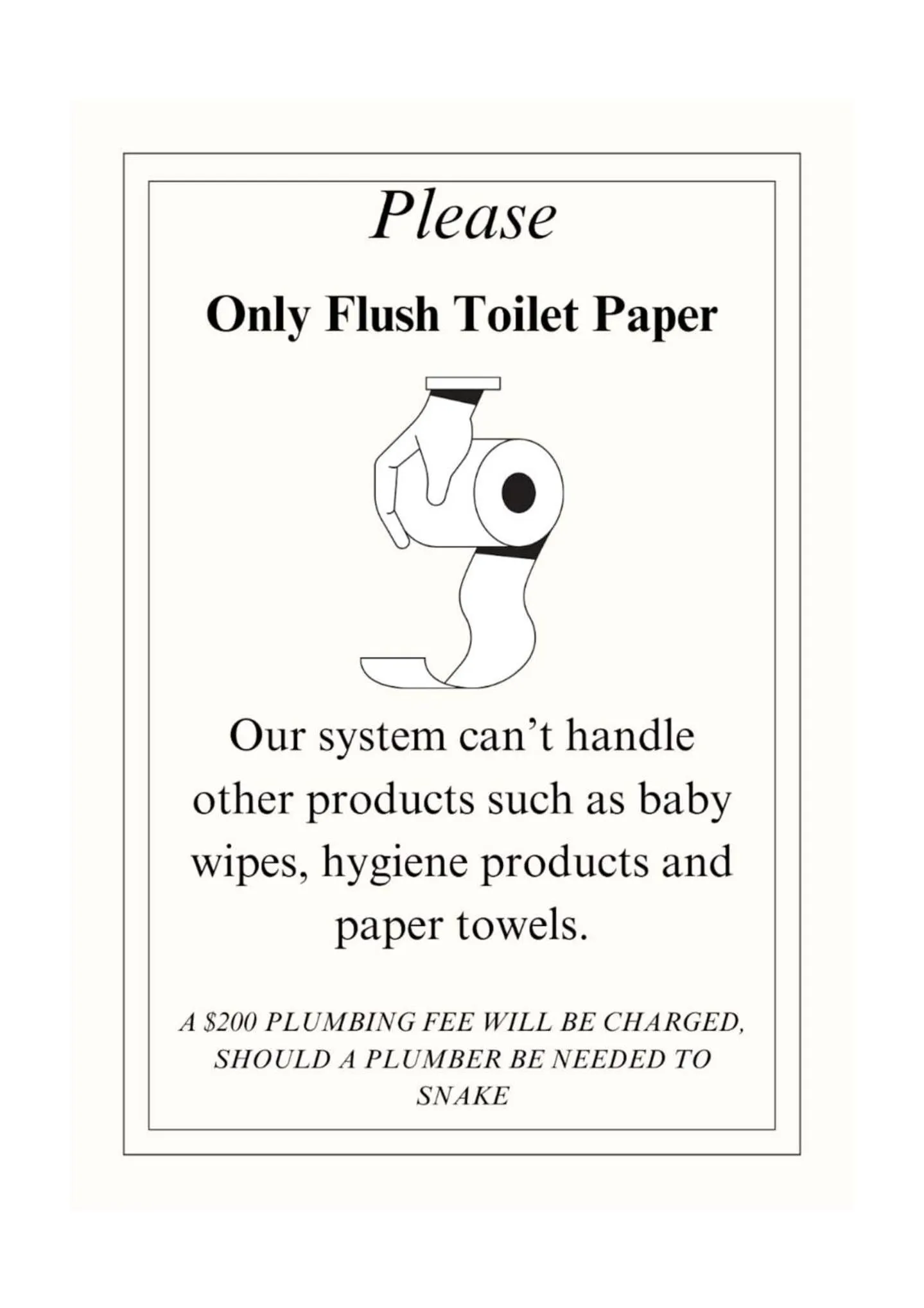 Home wpool by PMI unit 401