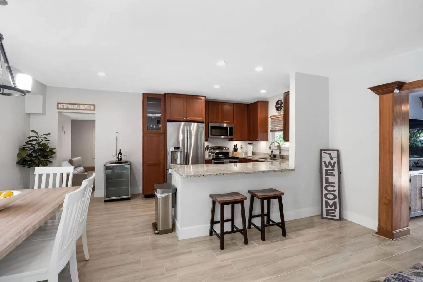 Home wpool by PMI unit 401