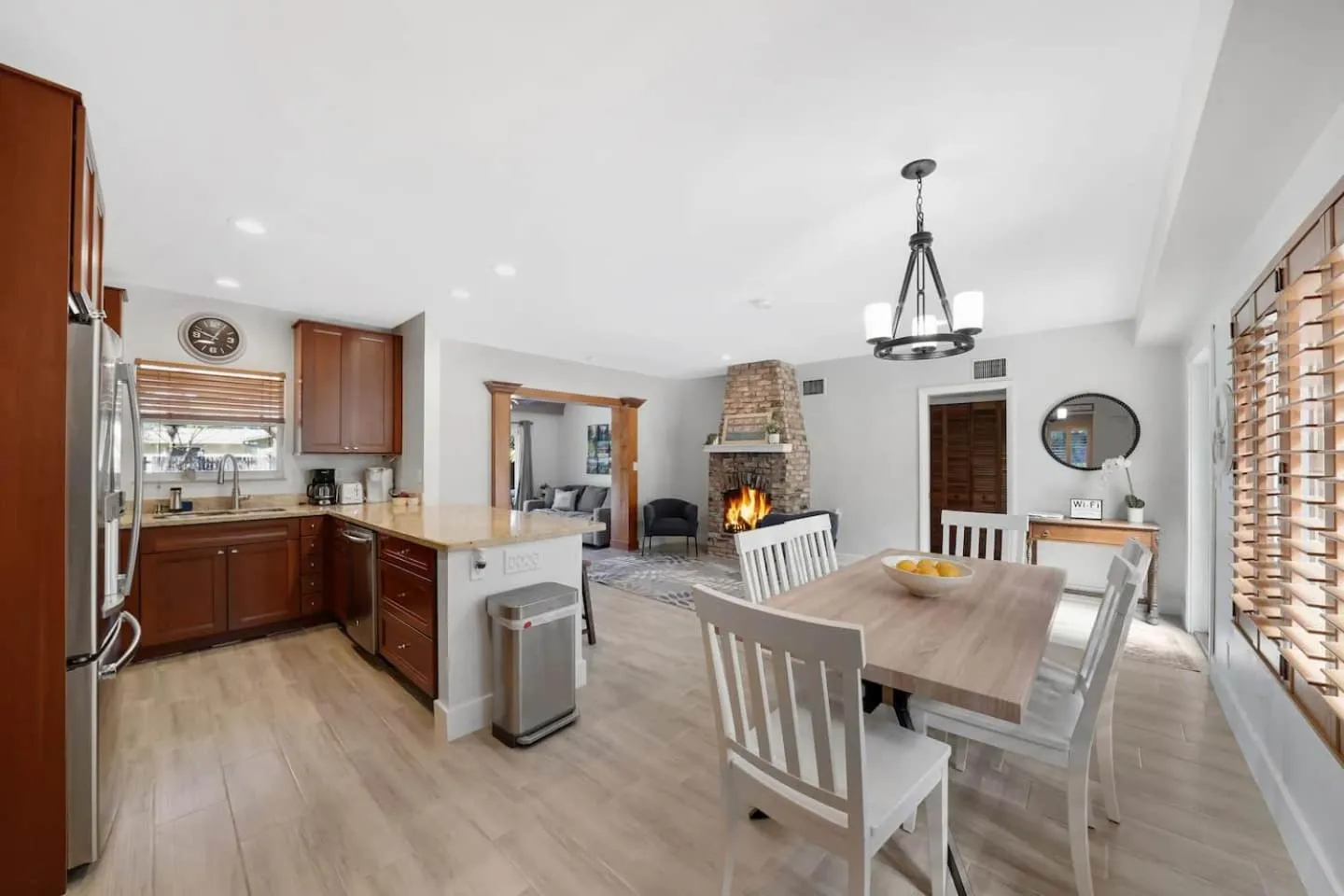 Home wpool by PMI unit 401