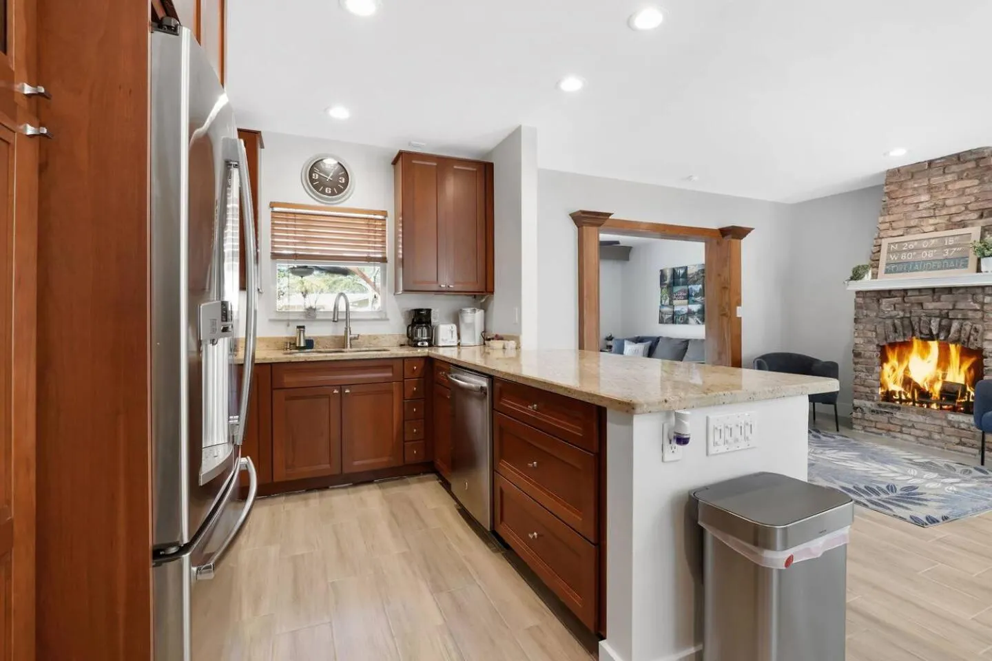 Home wpool by PMI unit 401