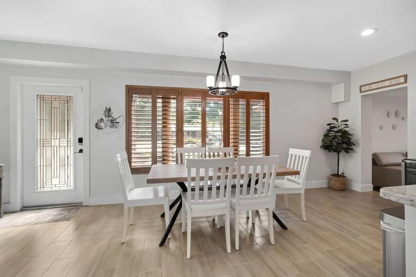 Home wpool by PMI unit 401