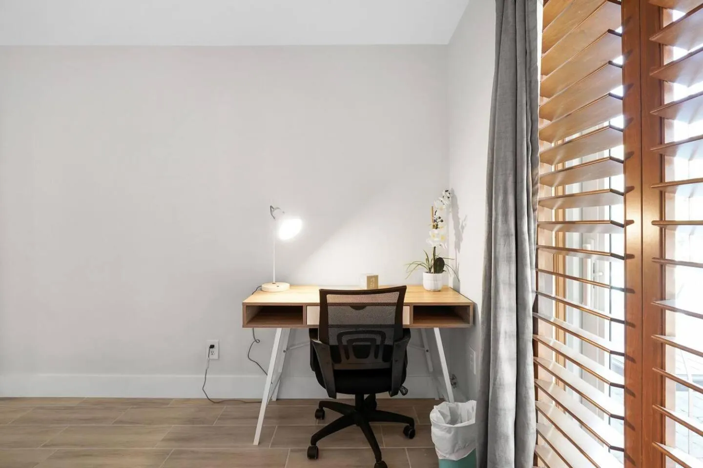 Home wpool by PMI unit 401