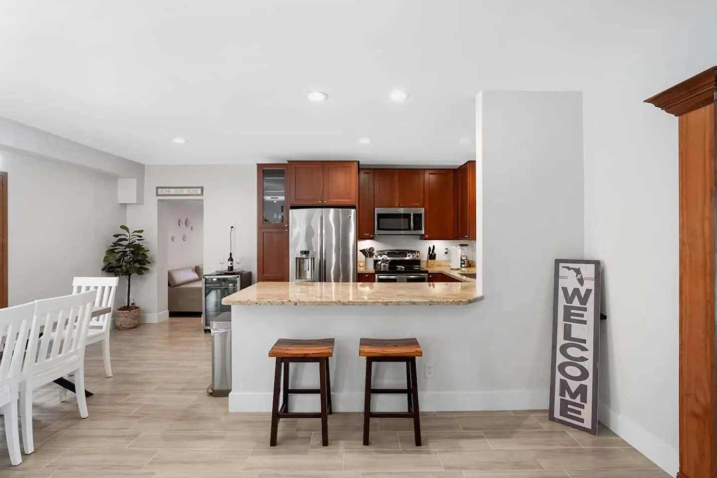 Home wpool by PMI unit 401