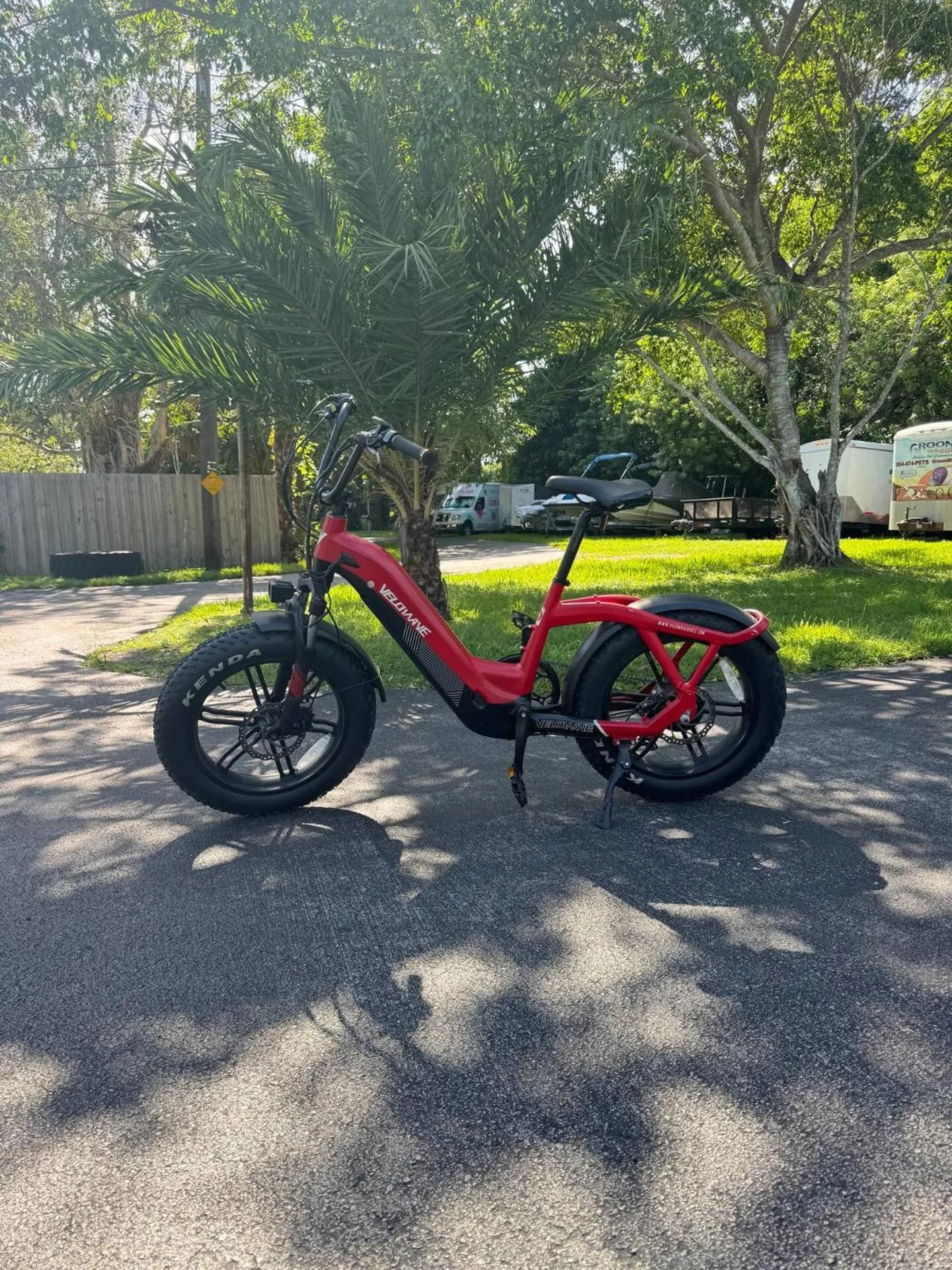 Beach Apart by PMI unit 1