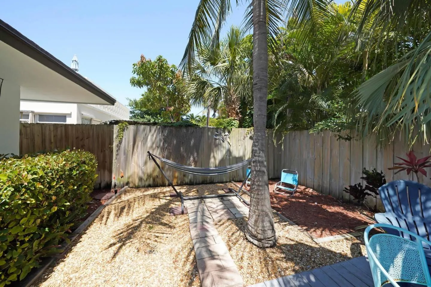 Beach Apart by PMI unit 1