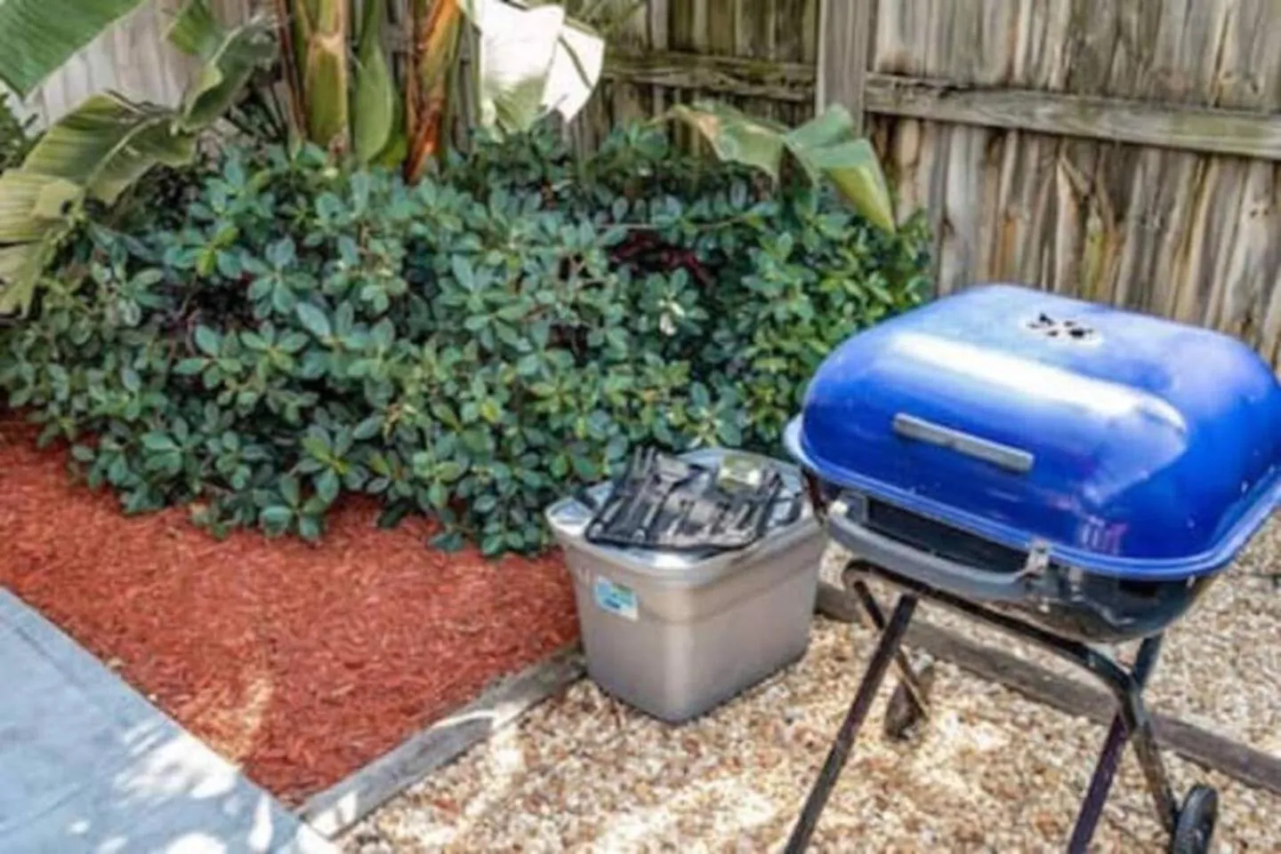 Beach Apart by PMI unit 1