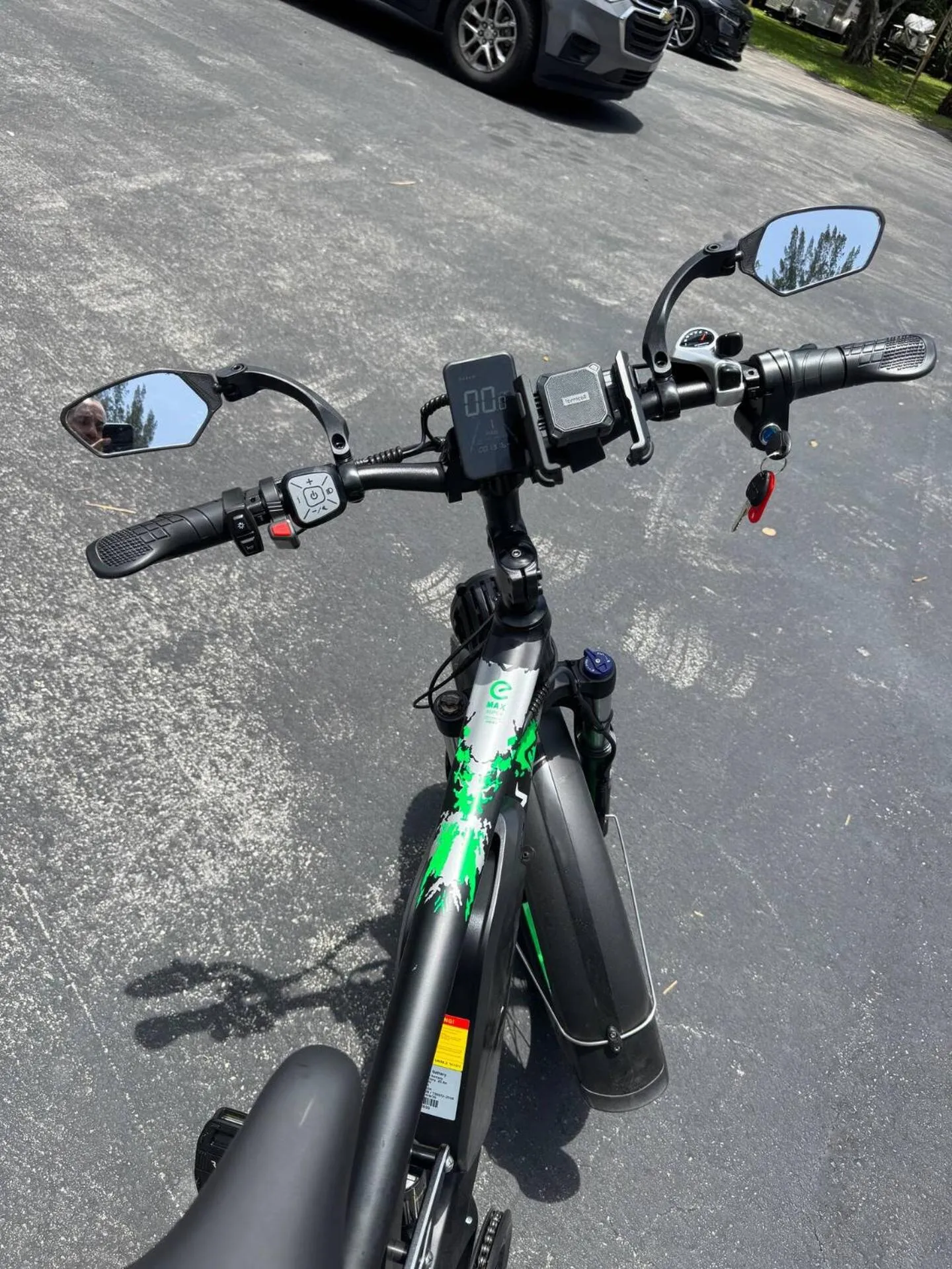 Beach Apart by PMI unit 1