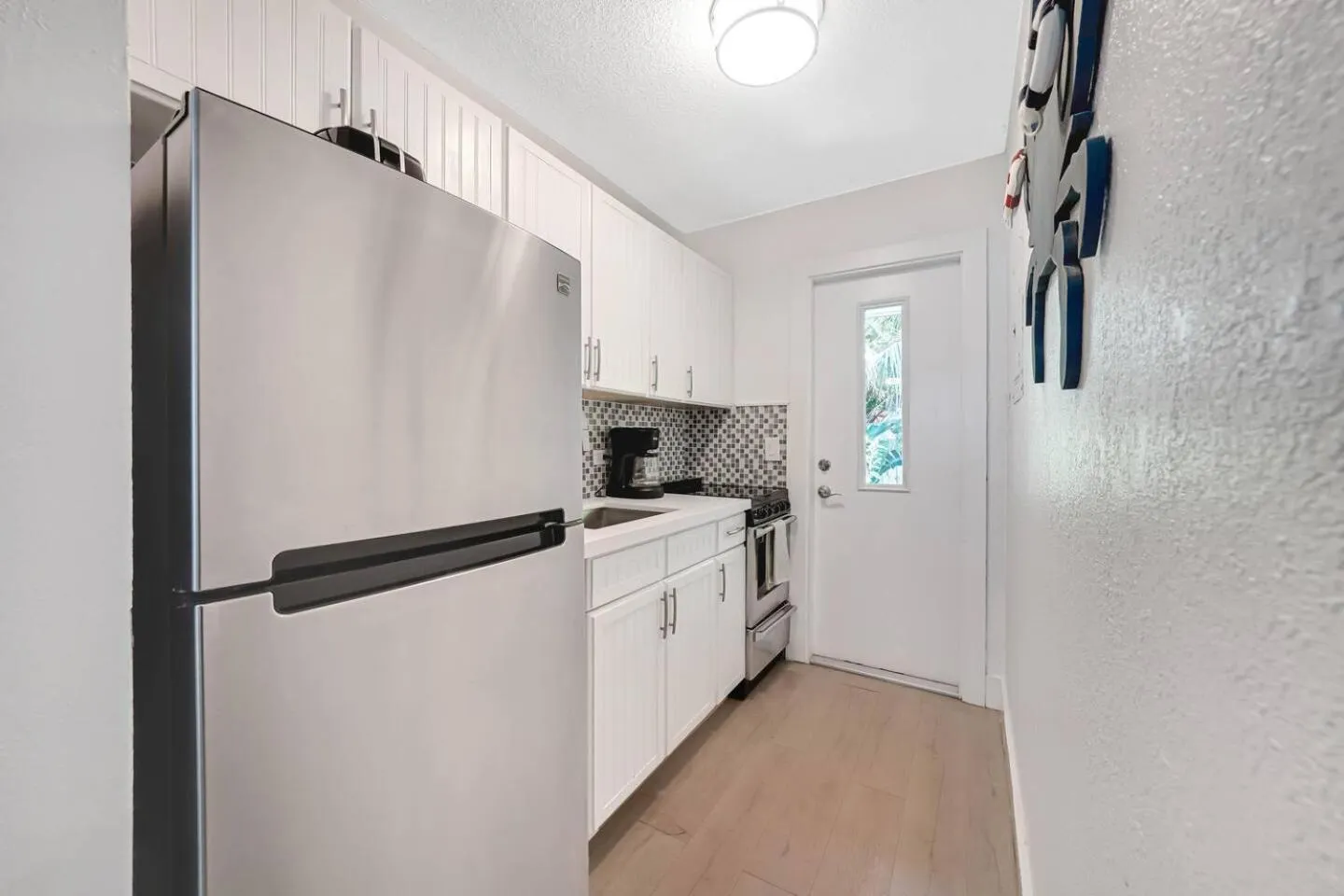 Beach Apart by PMI unit 1