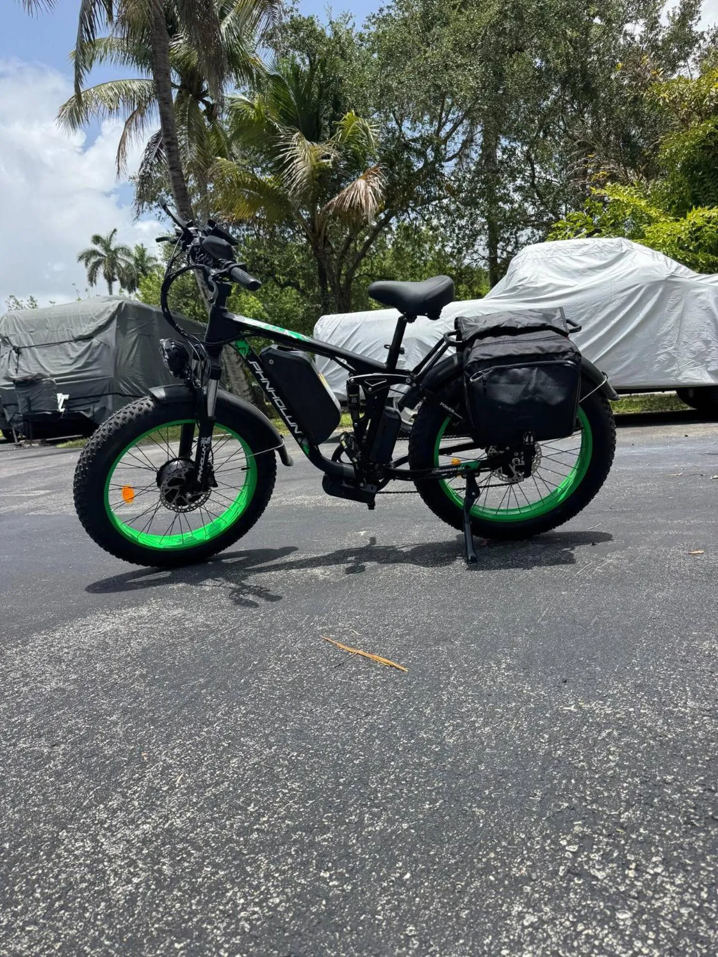 Beach Apart by PMI unit 1