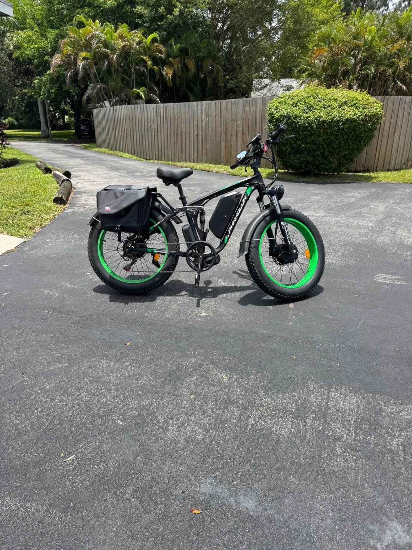 Beach Apart by PMI unit 1