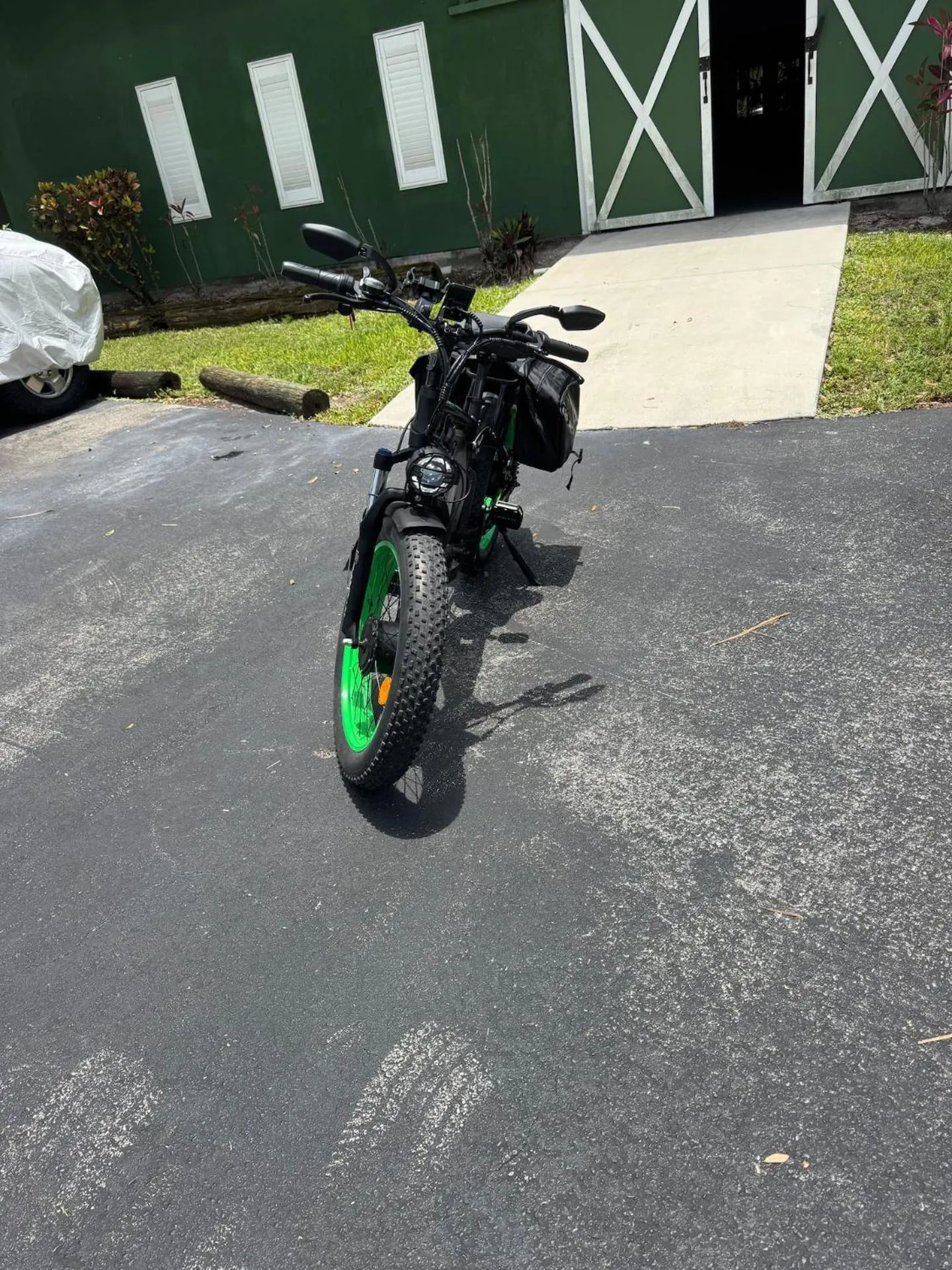 Olive Studio Apart Unit 3 By Pmi