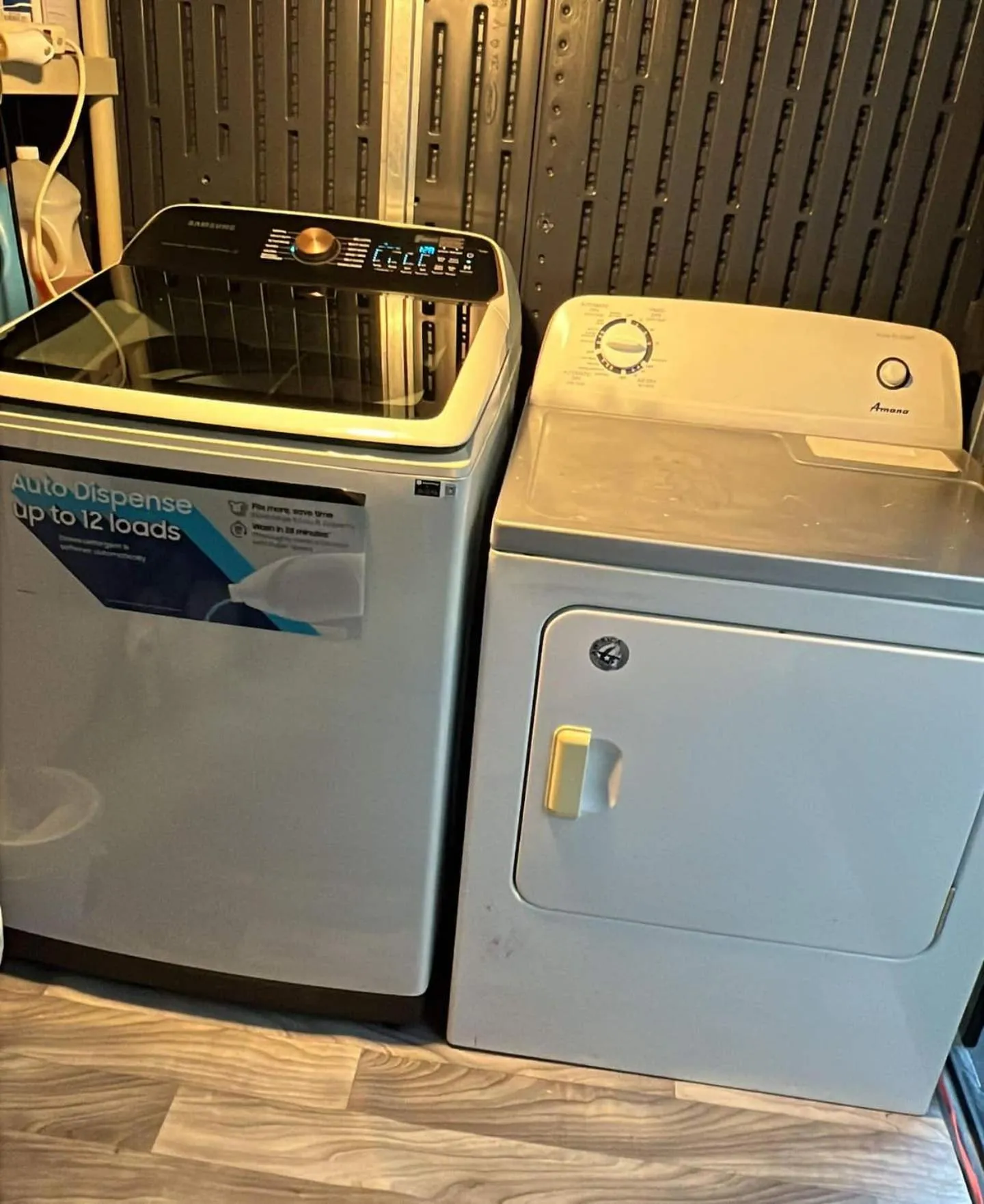 Olive Studio Apart Unit 3 By Pmi