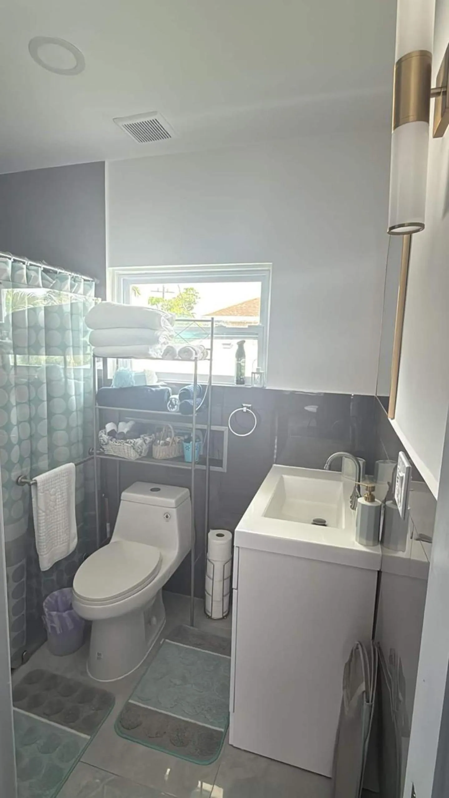 Olive Studio Apart Unit 3 By Pmi