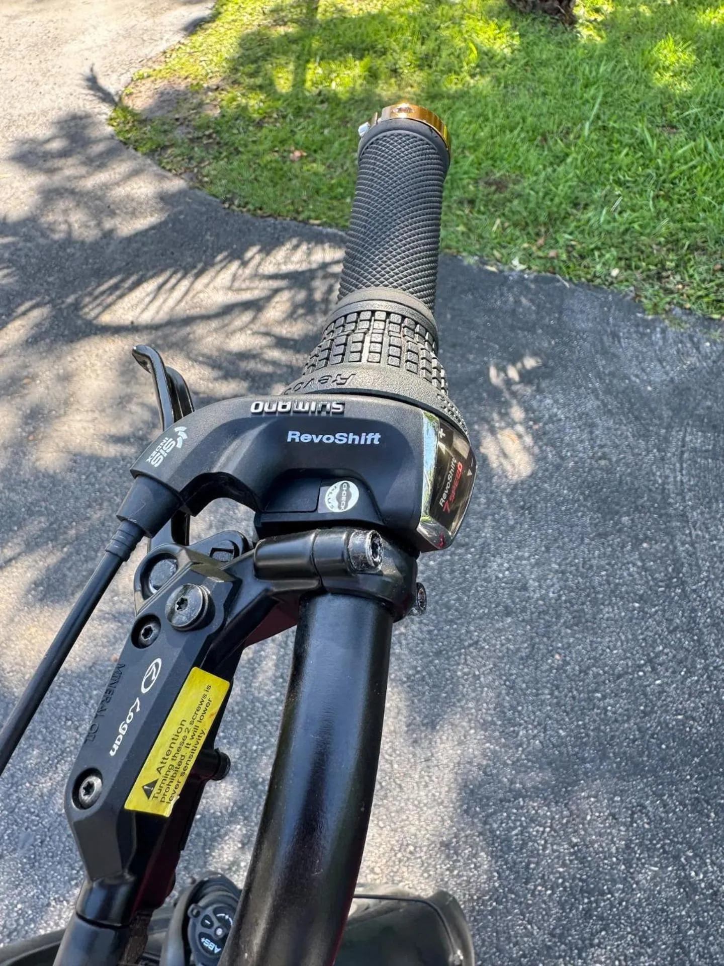 Olive Studio Apart Unit 3 By Pmi